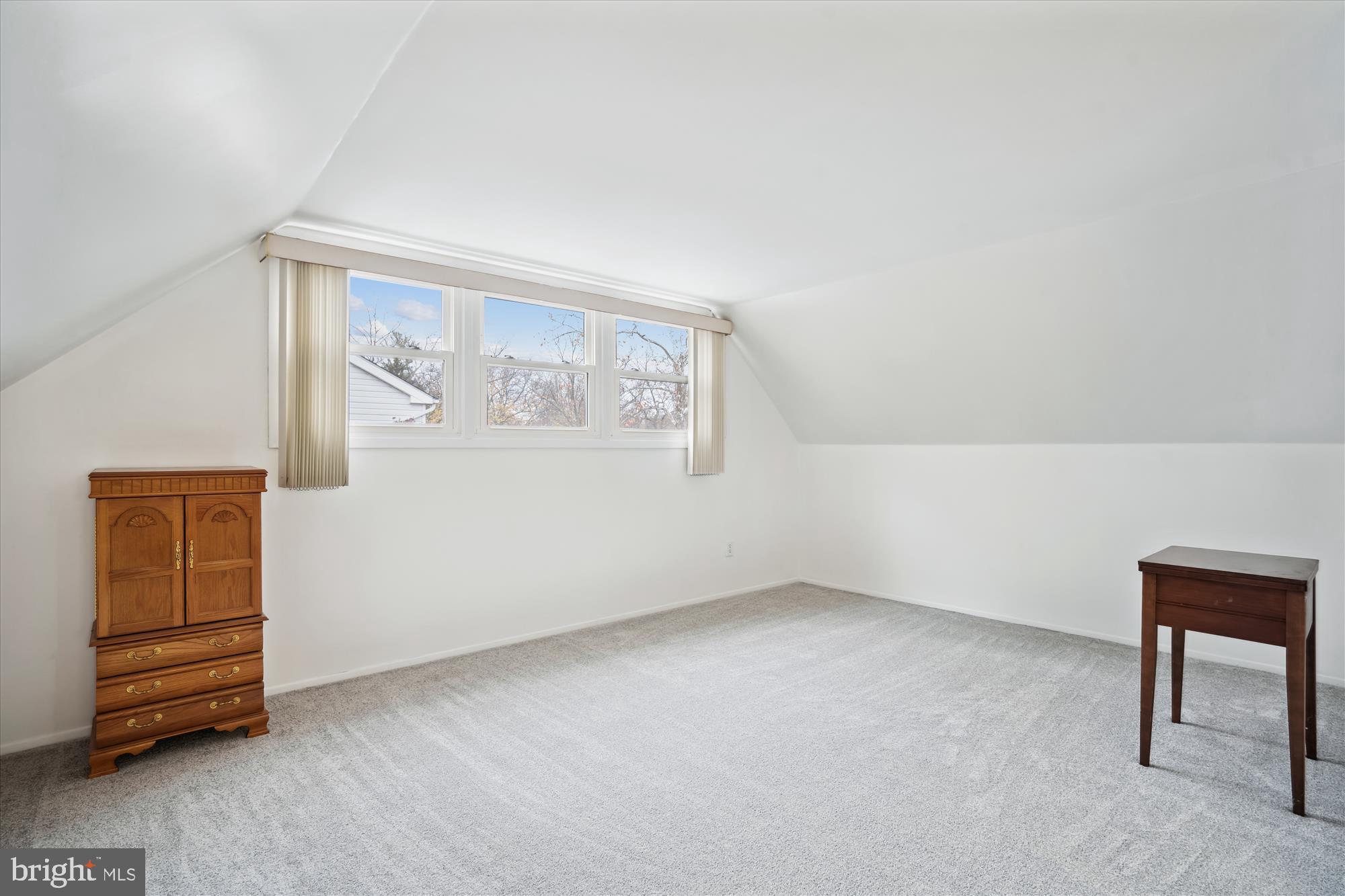 CHAPEL FORGE - Residential