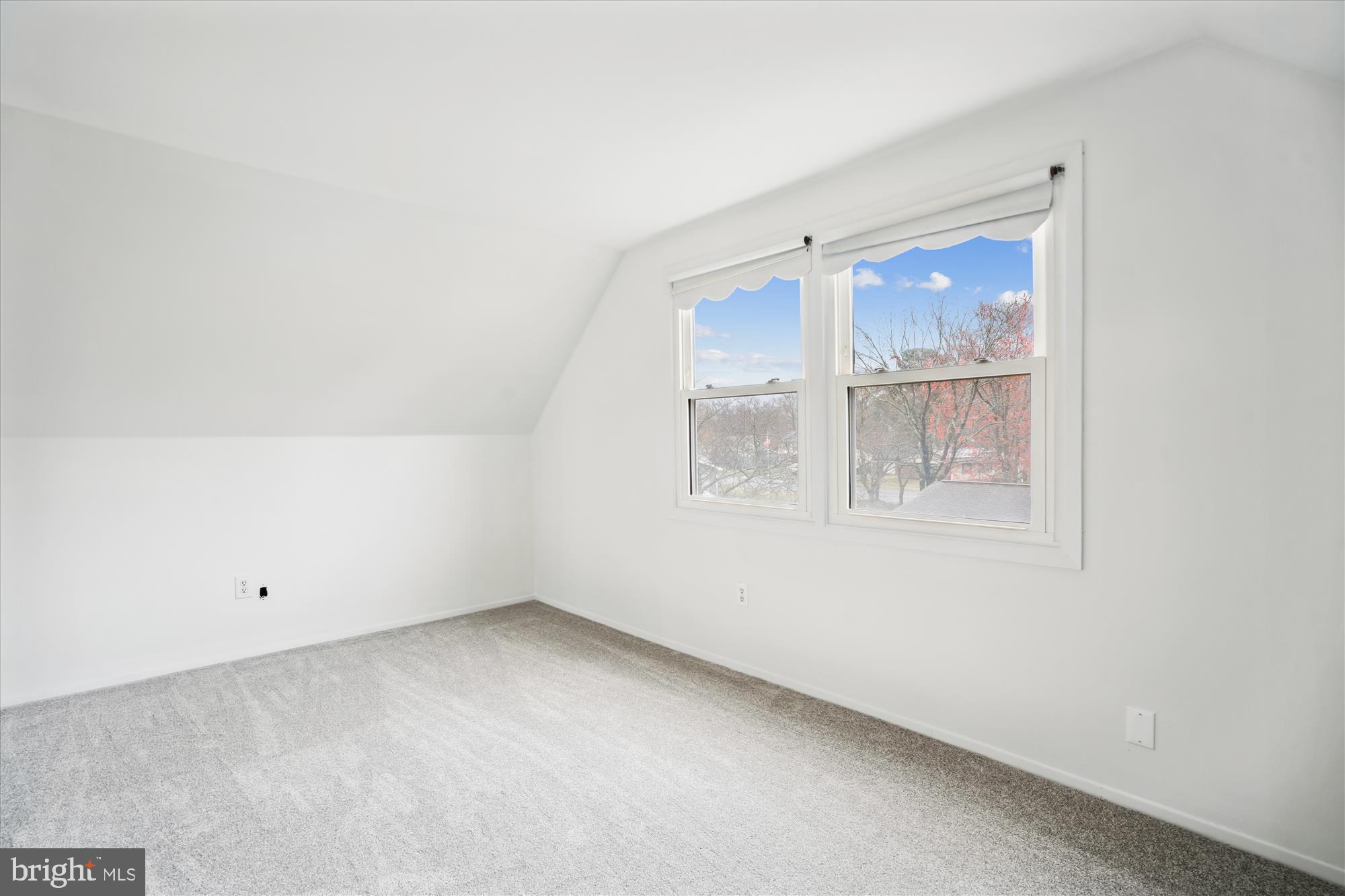 CHAPEL FORGE - Residential