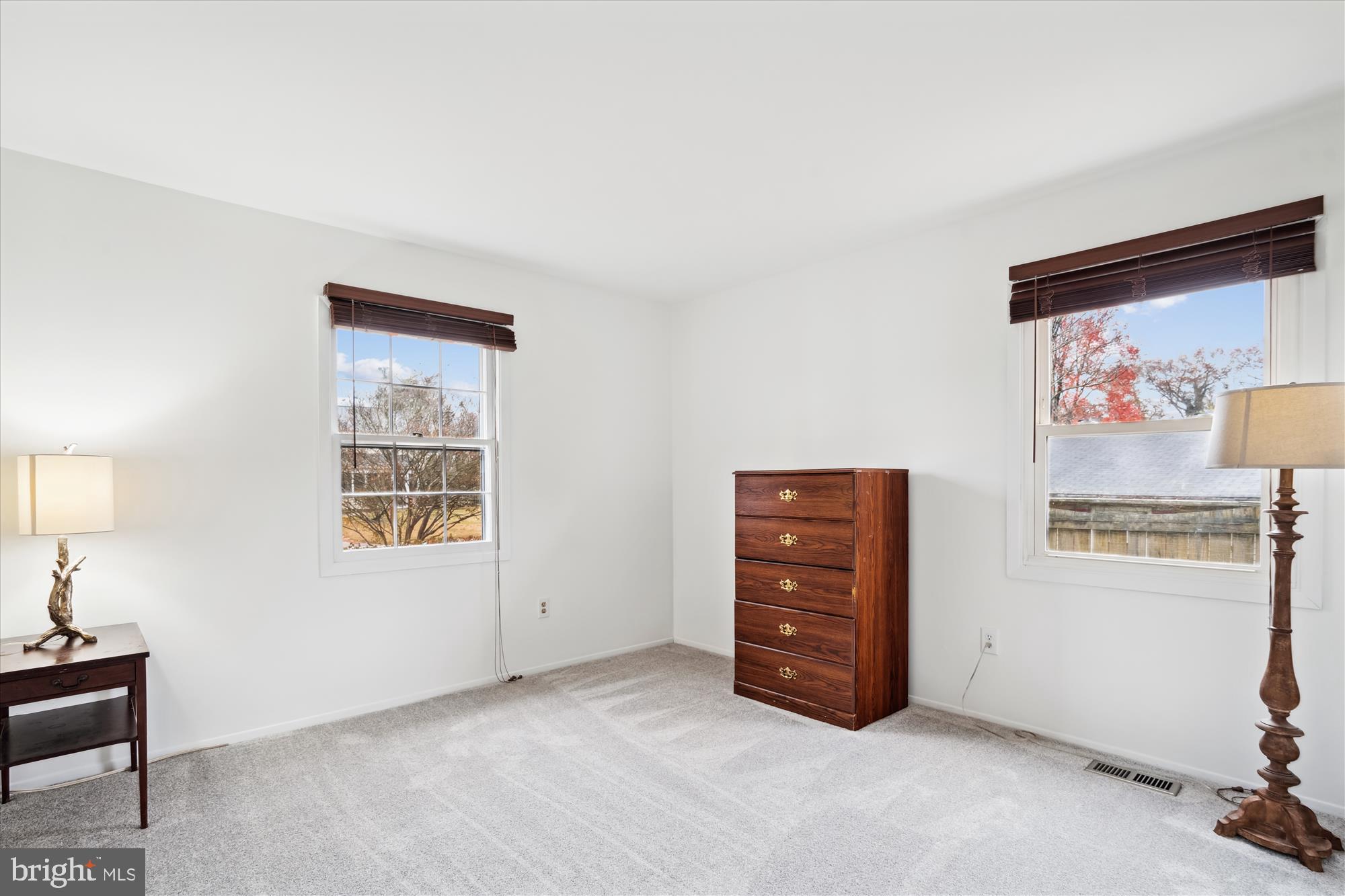 CHAPEL FORGE - Residential