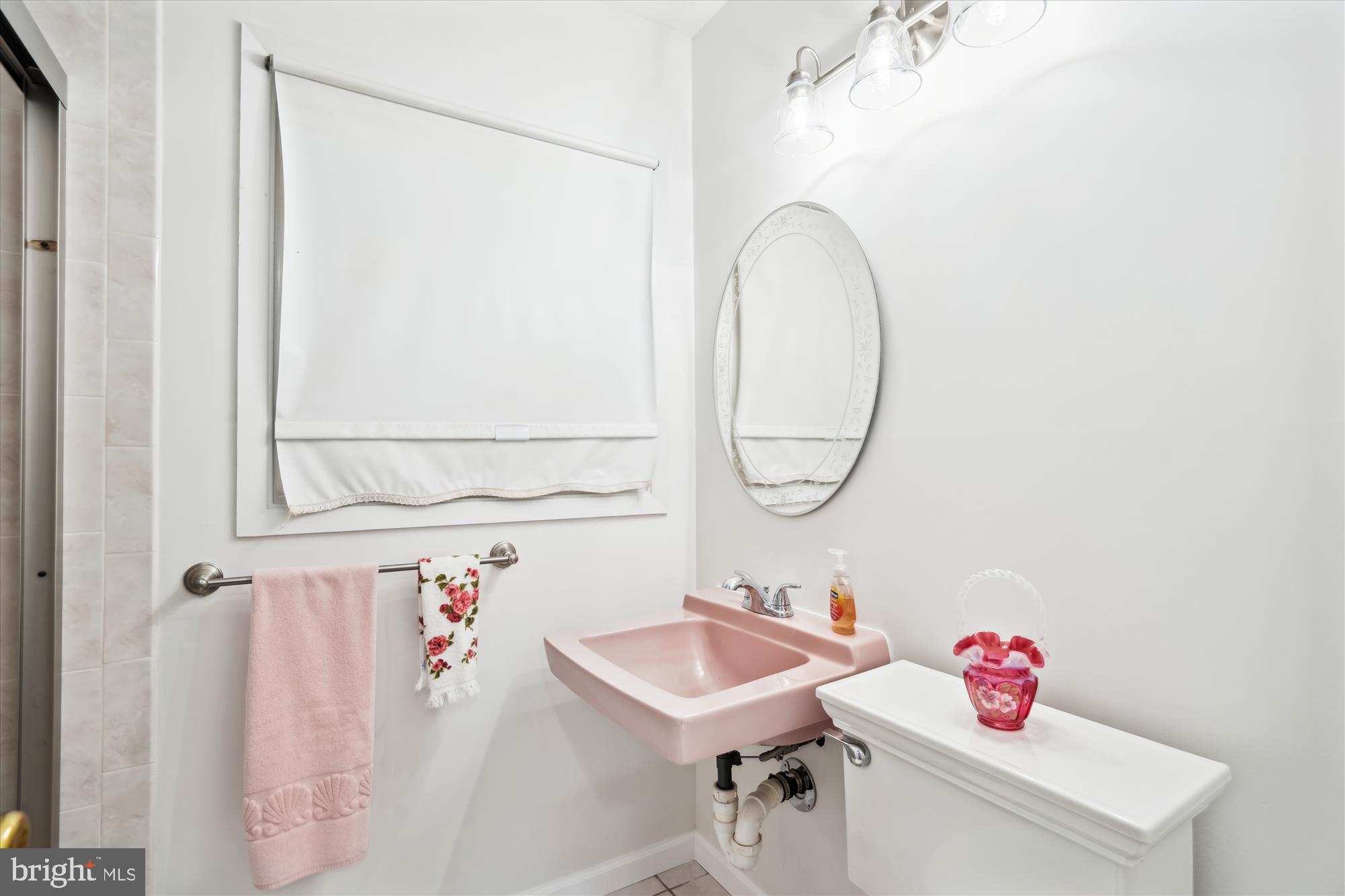 CHAPEL FORGE - Residential