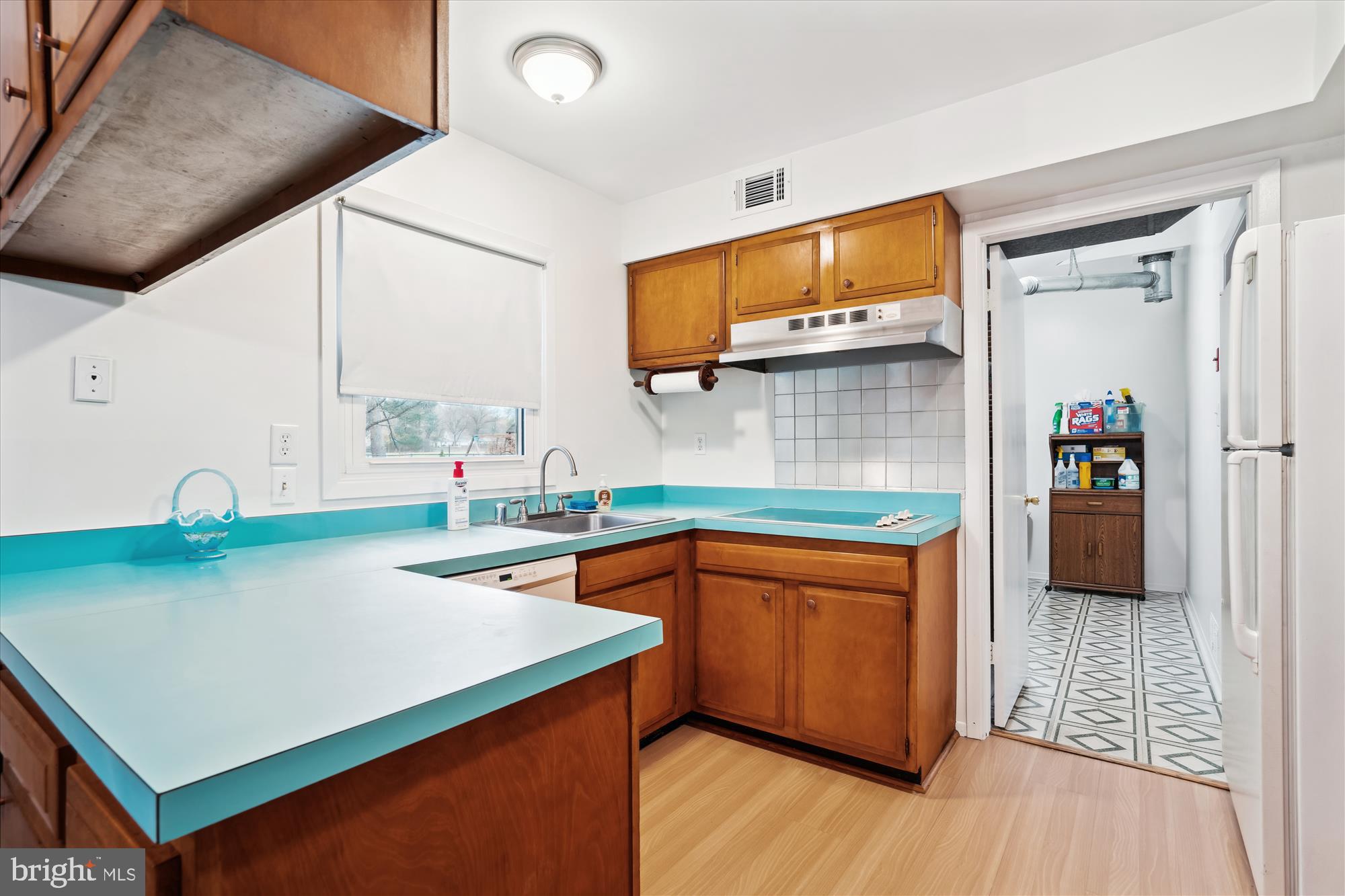 CHAPEL FORGE - Residential