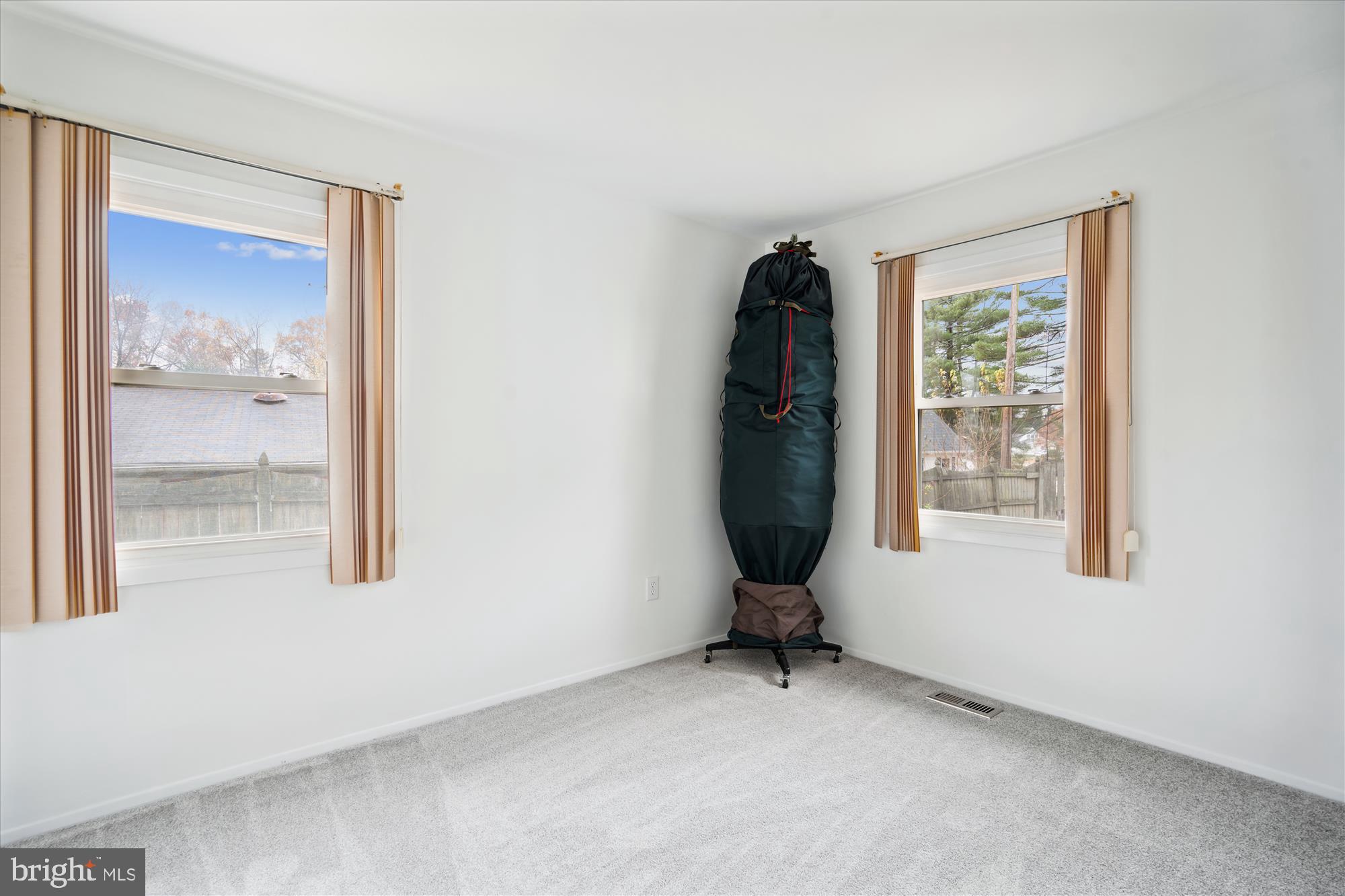 CHAPEL FORGE - Residential