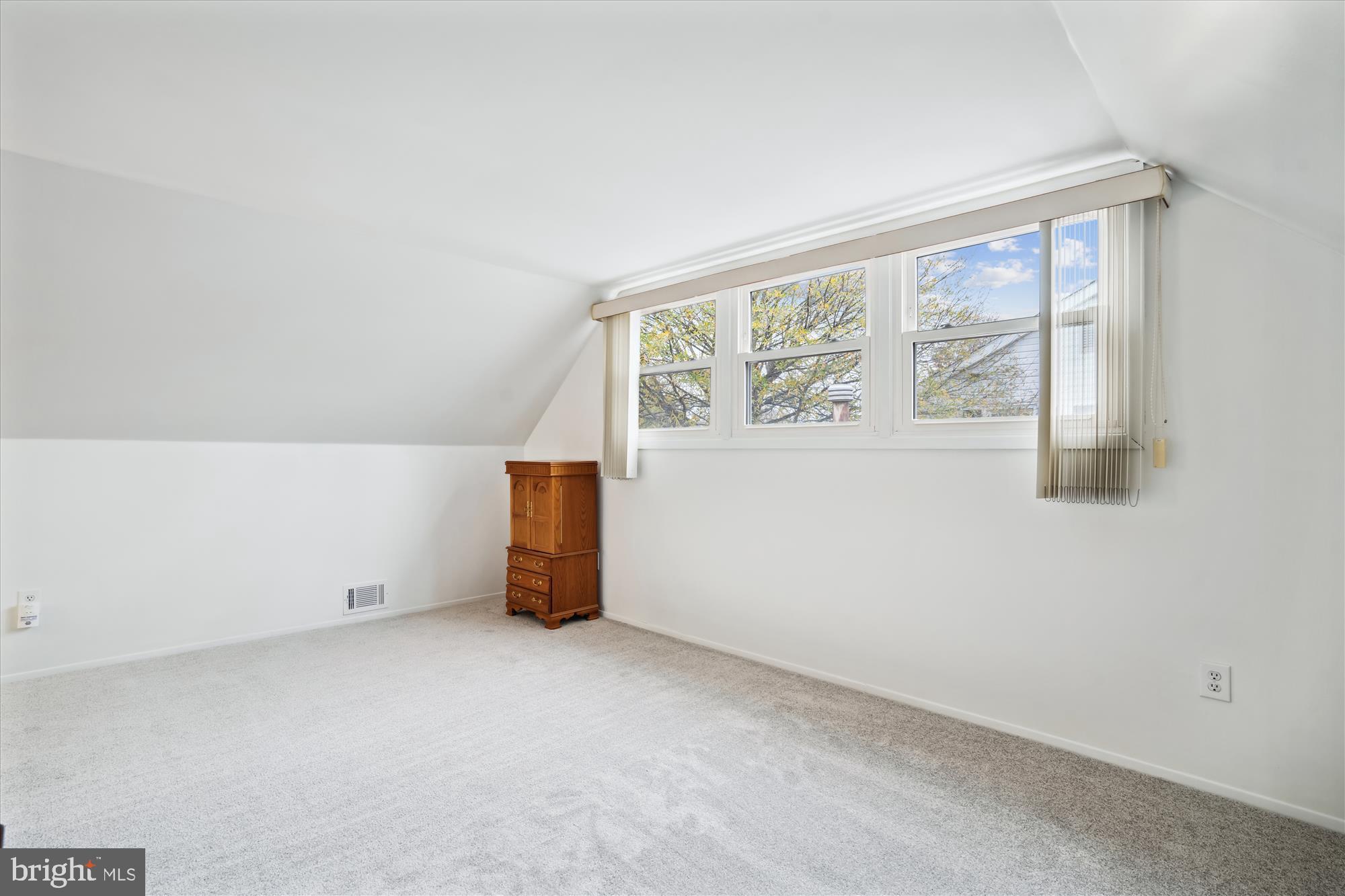 CHAPEL FORGE - Residential