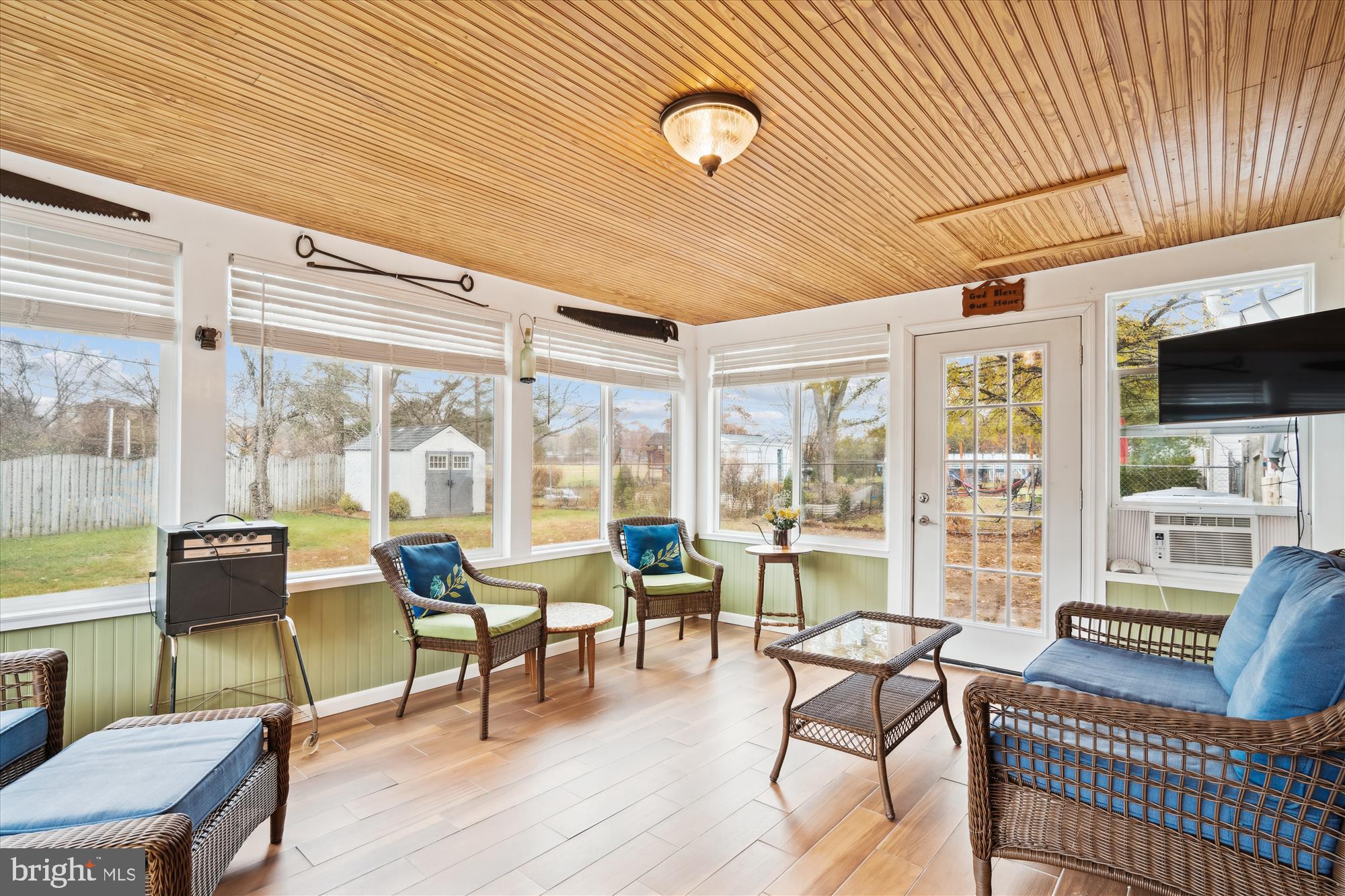 CHAPEL FORGE - Residential