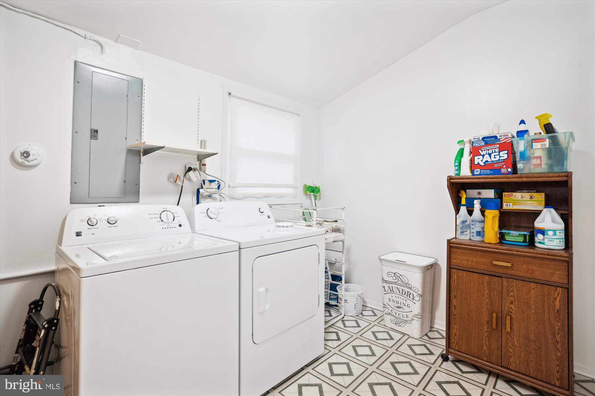 CHAPEL FORGE - Residential