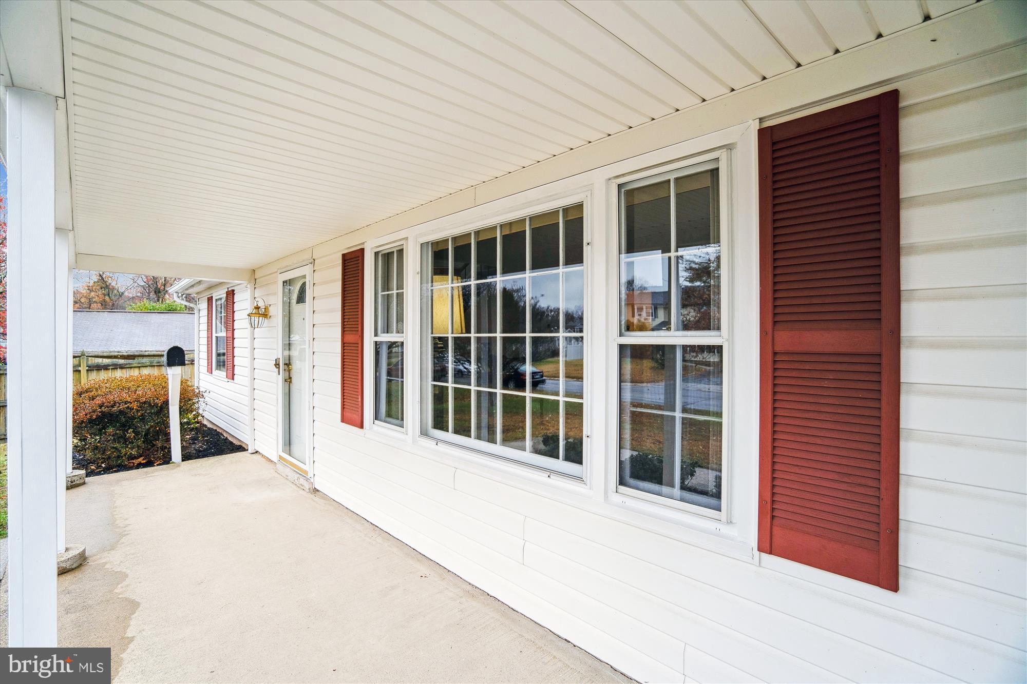 CHAPEL FORGE - Residential