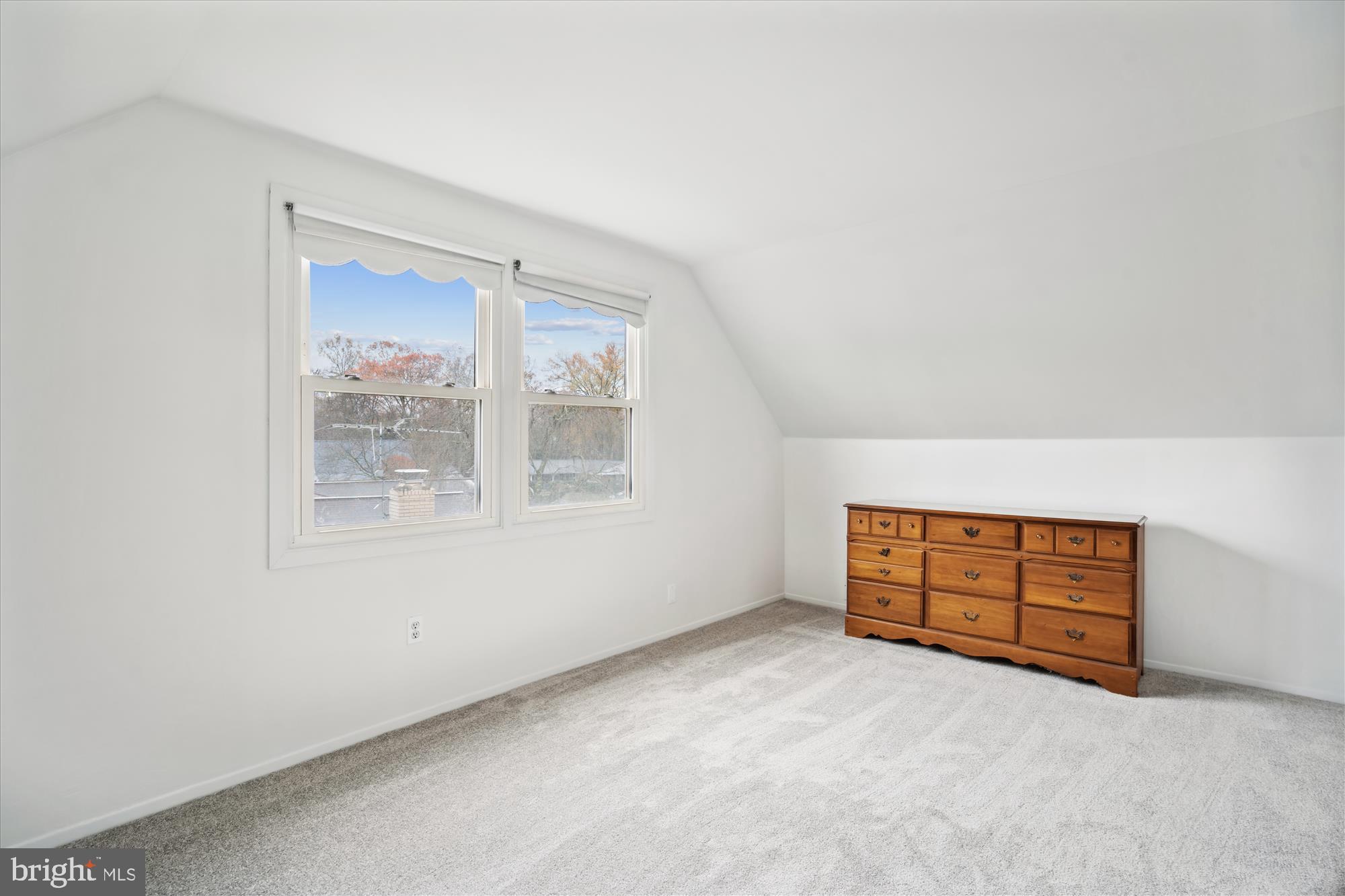 CHAPEL FORGE - Residential