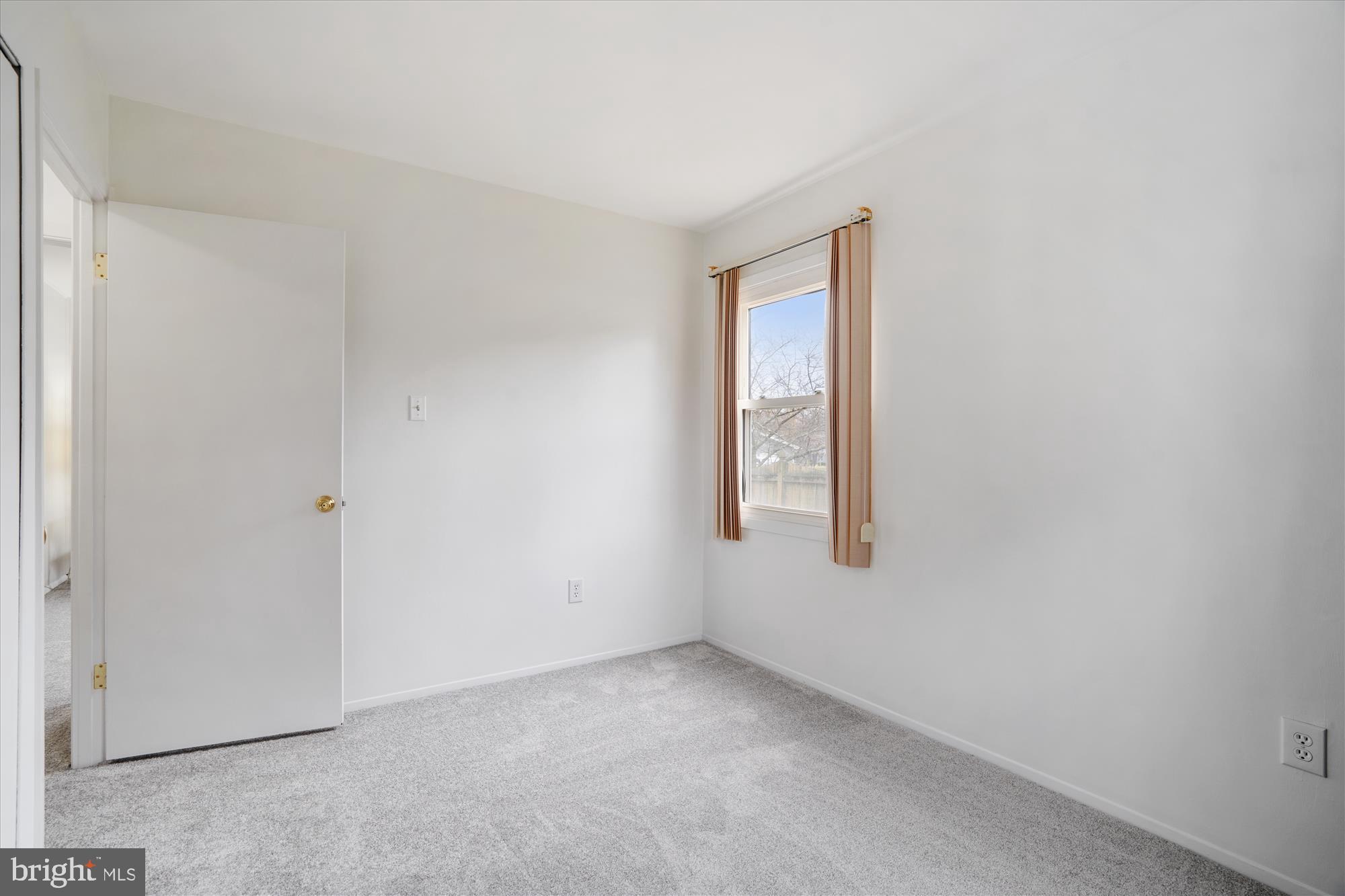 CHAPEL FORGE - Residential