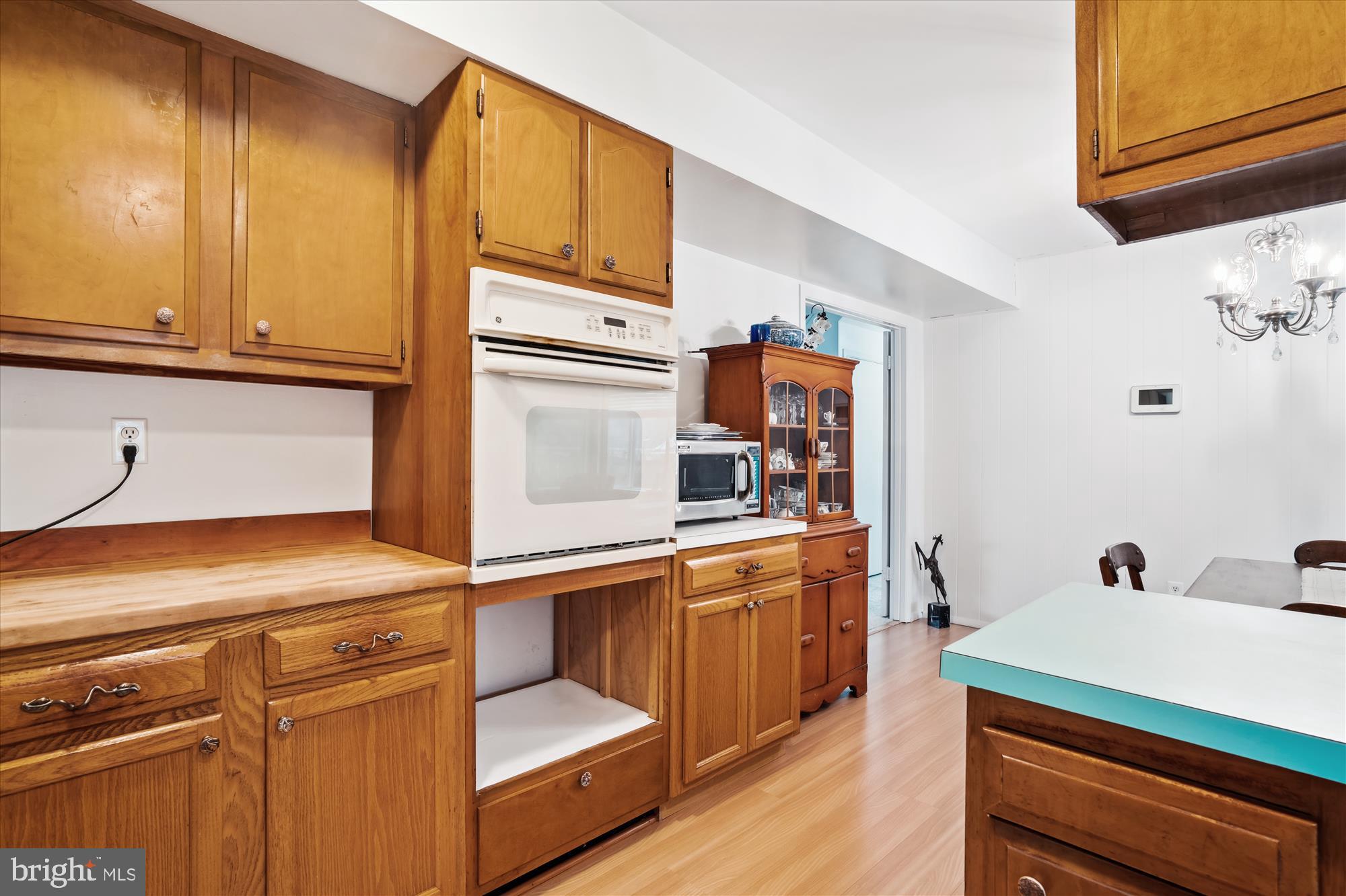 CHAPEL FORGE - Residential