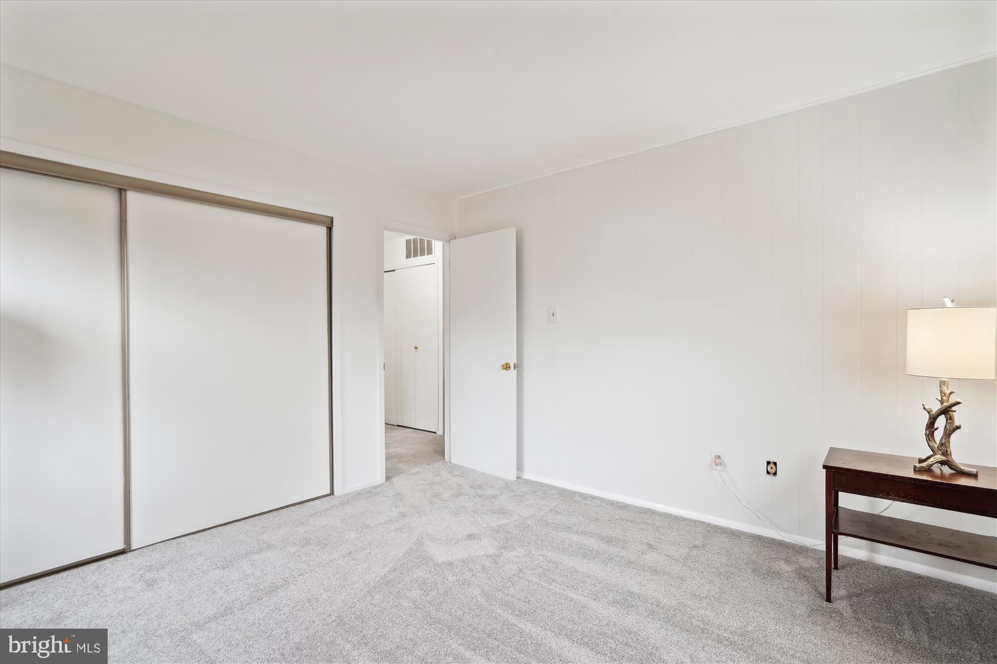 CHAPEL FORGE - Residential