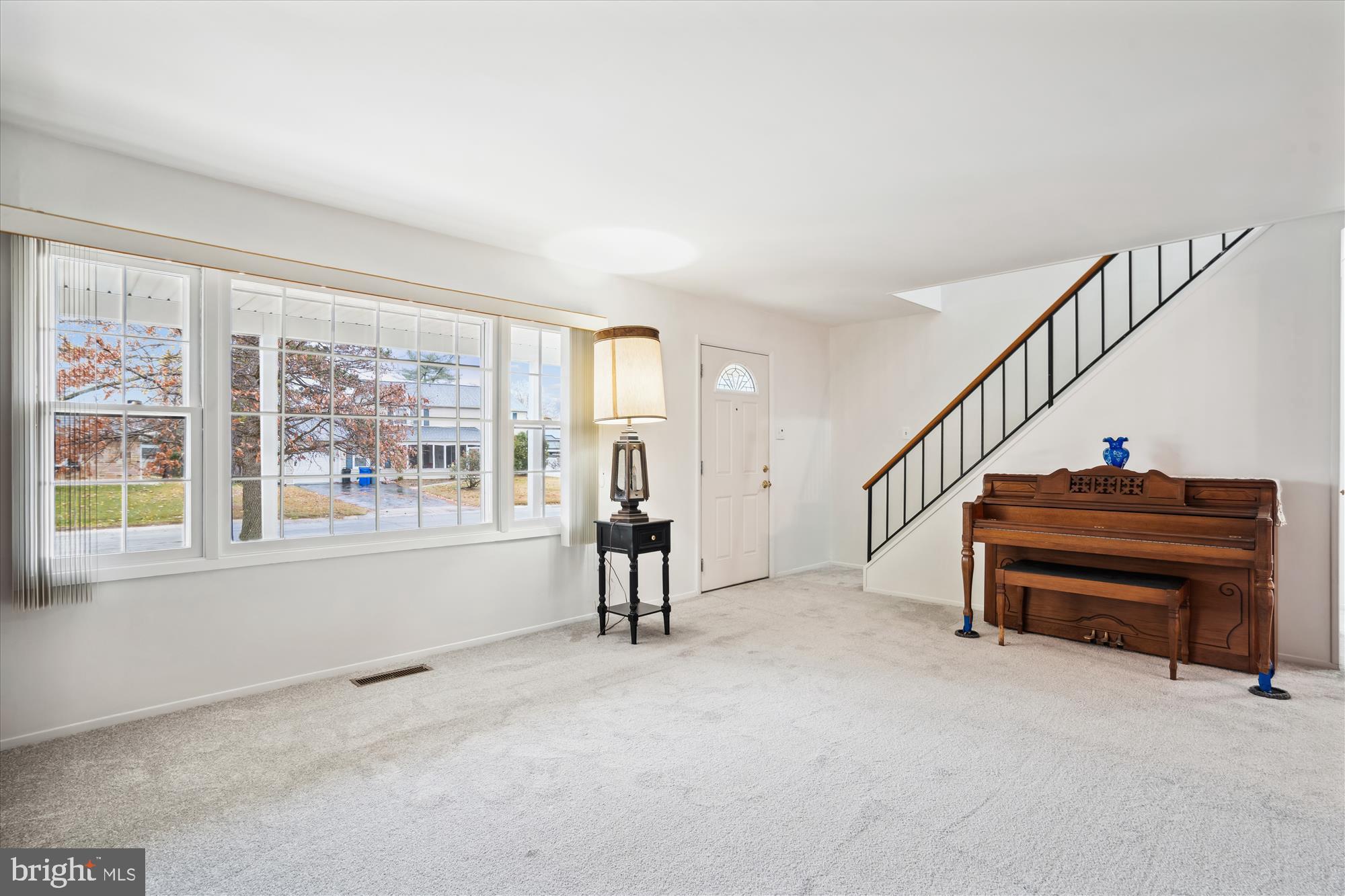 CHAPEL FORGE - Residential