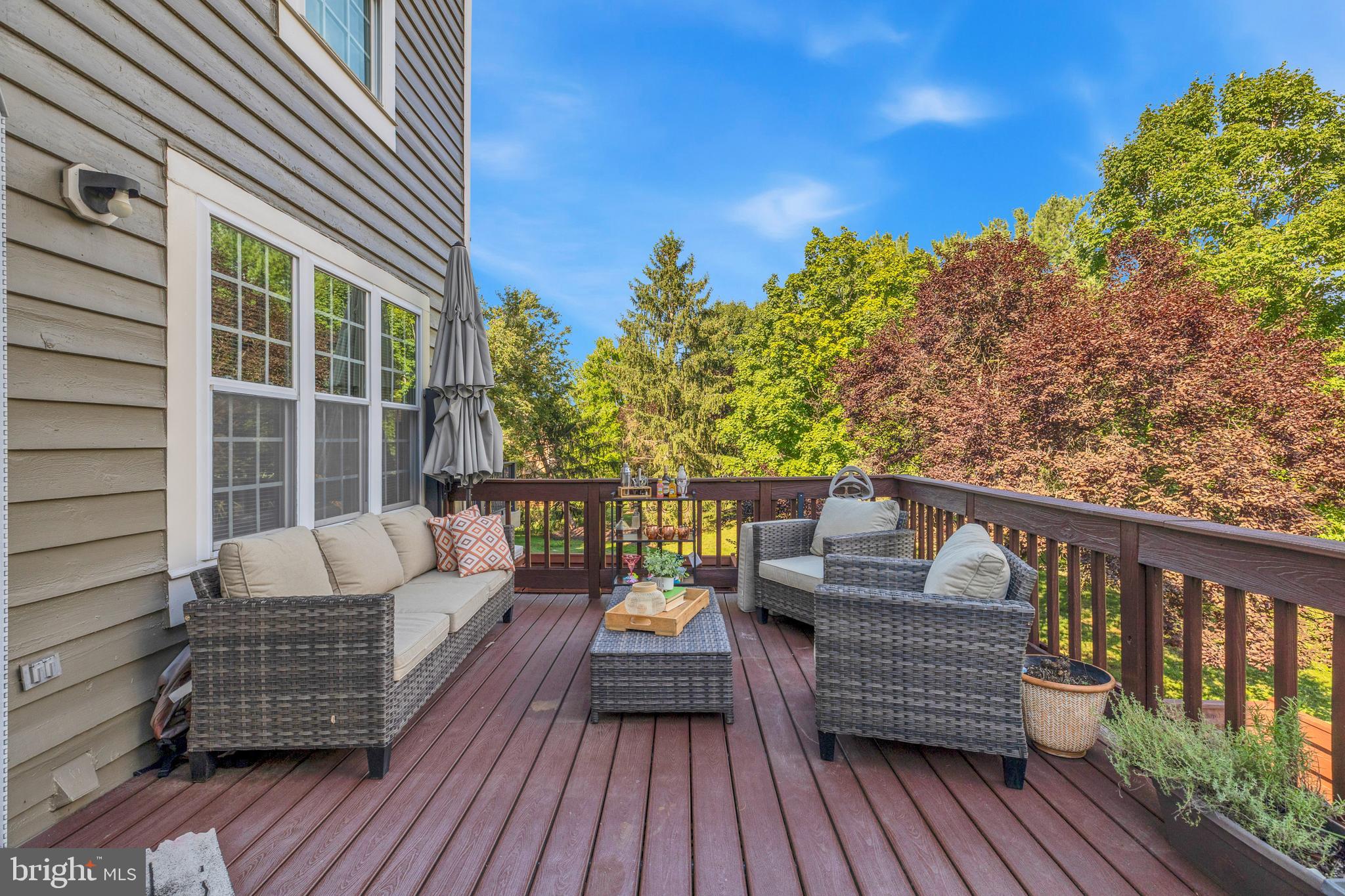 21178 WILDFLOWER SQUARE
