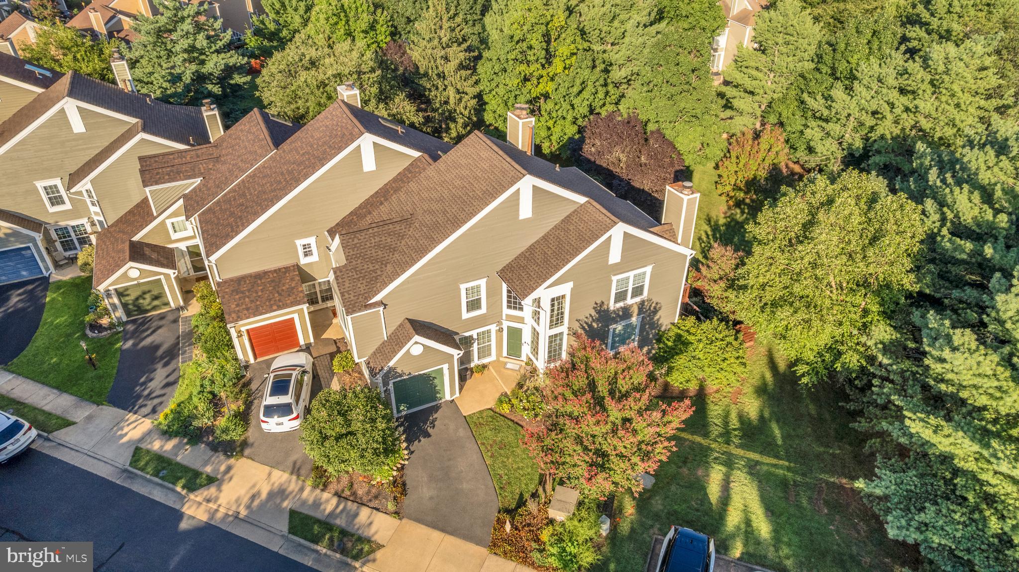 21178 WILDFLOWER SQUARE