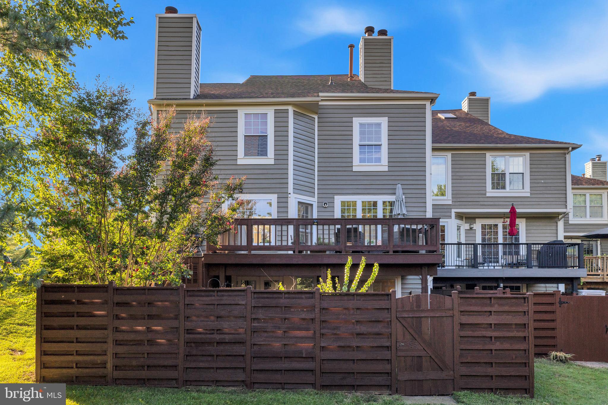 21178 WILDFLOWER SQUARE