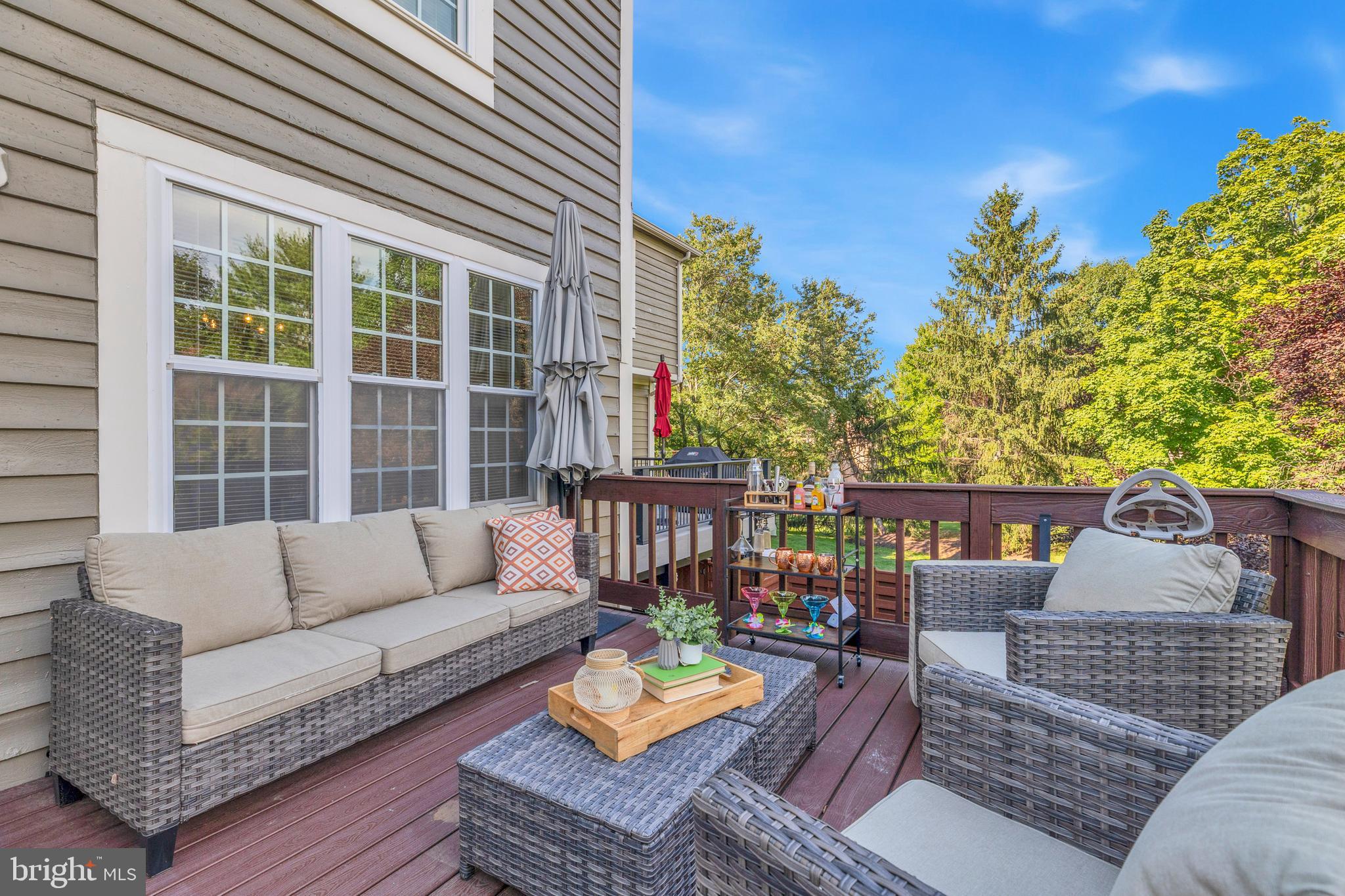 21178 WILDFLOWER SQUARE