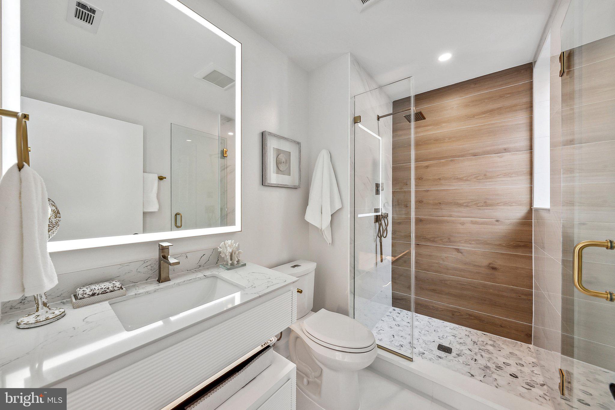 2015 13TH STREET NW 3