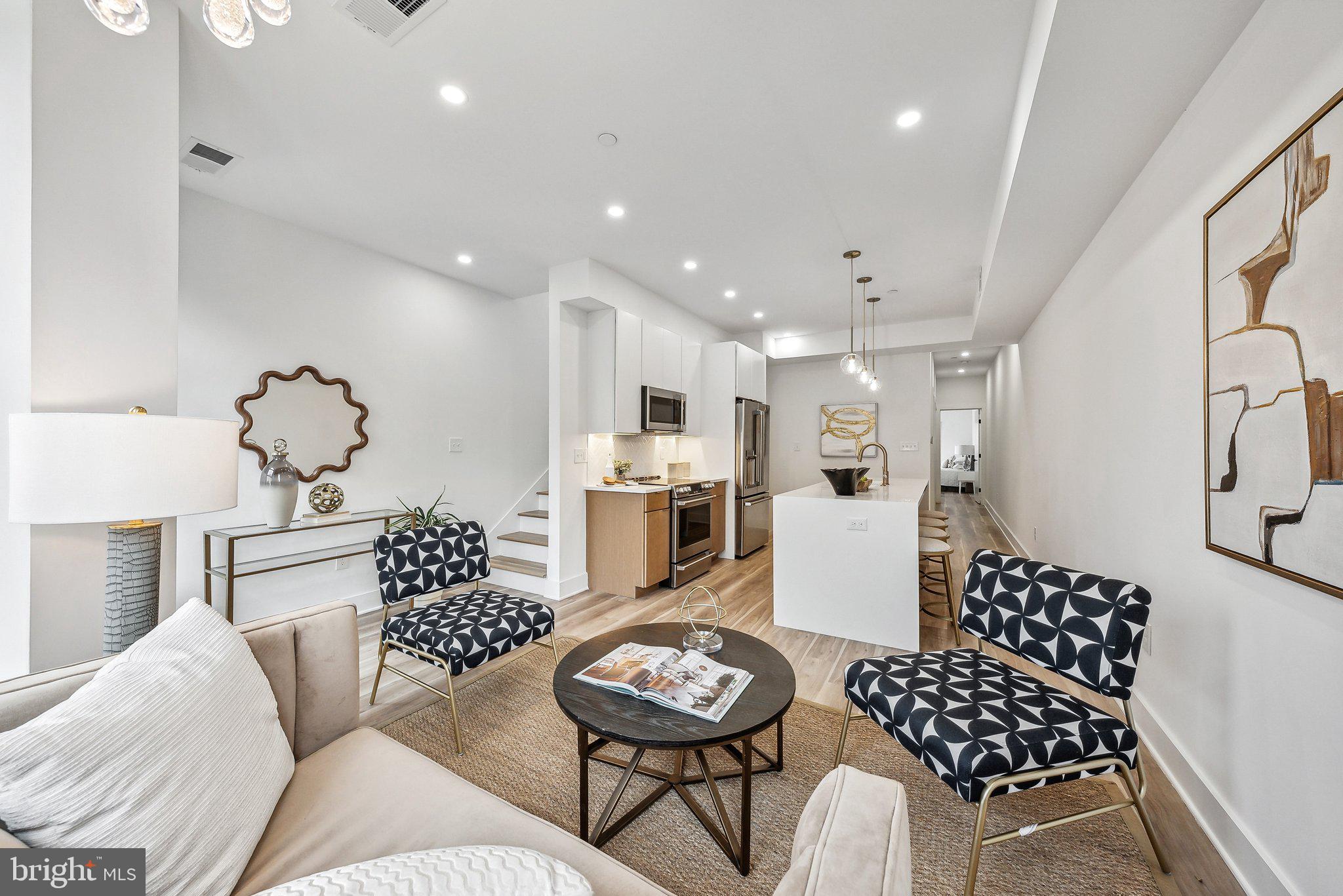 2015 13TH STREET NW 3