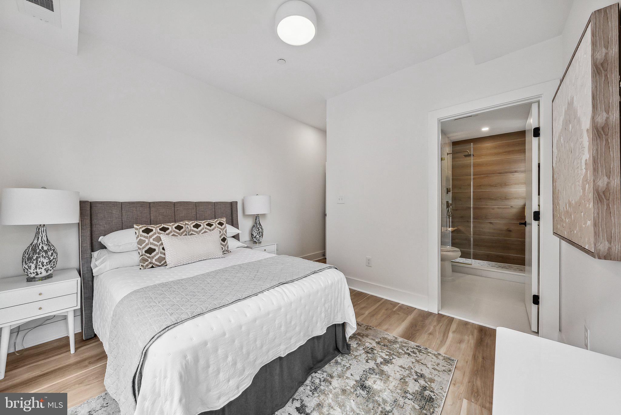 2015 13TH STREET NW 3