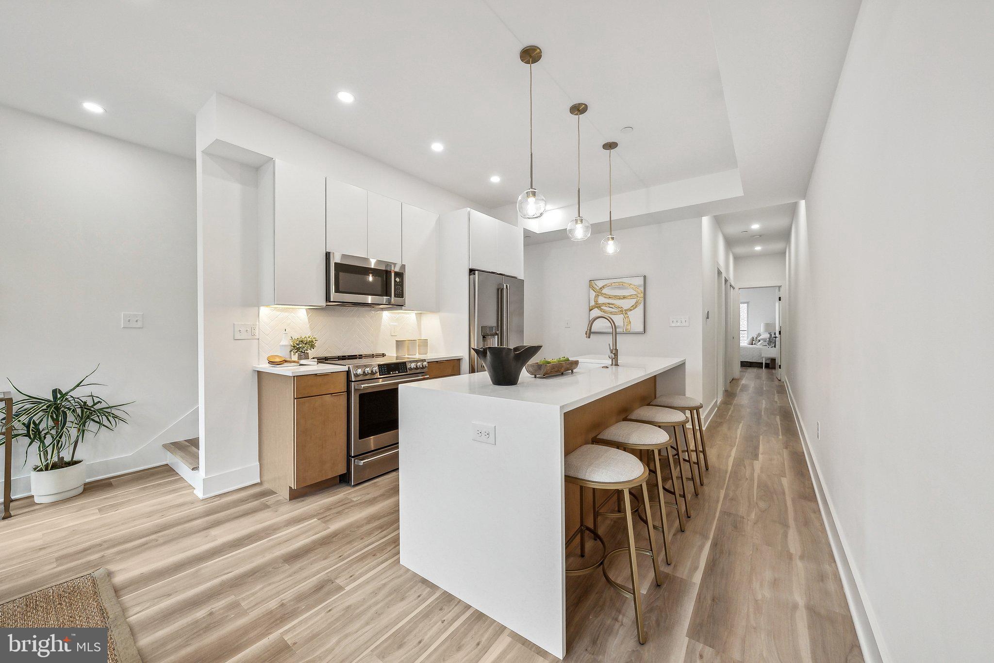 2015 13TH STREET NW 3