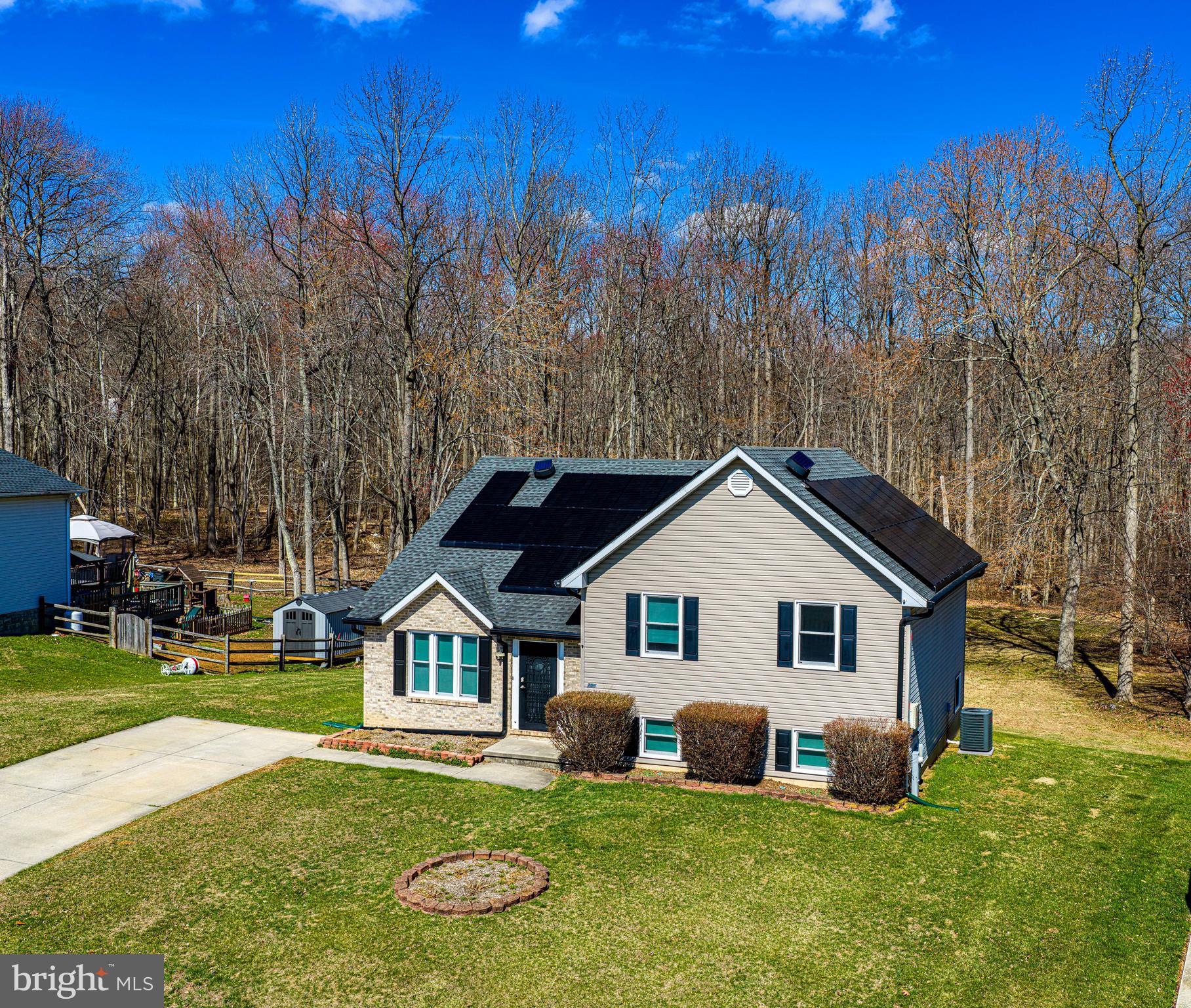 756 EVERIST DRIVE
