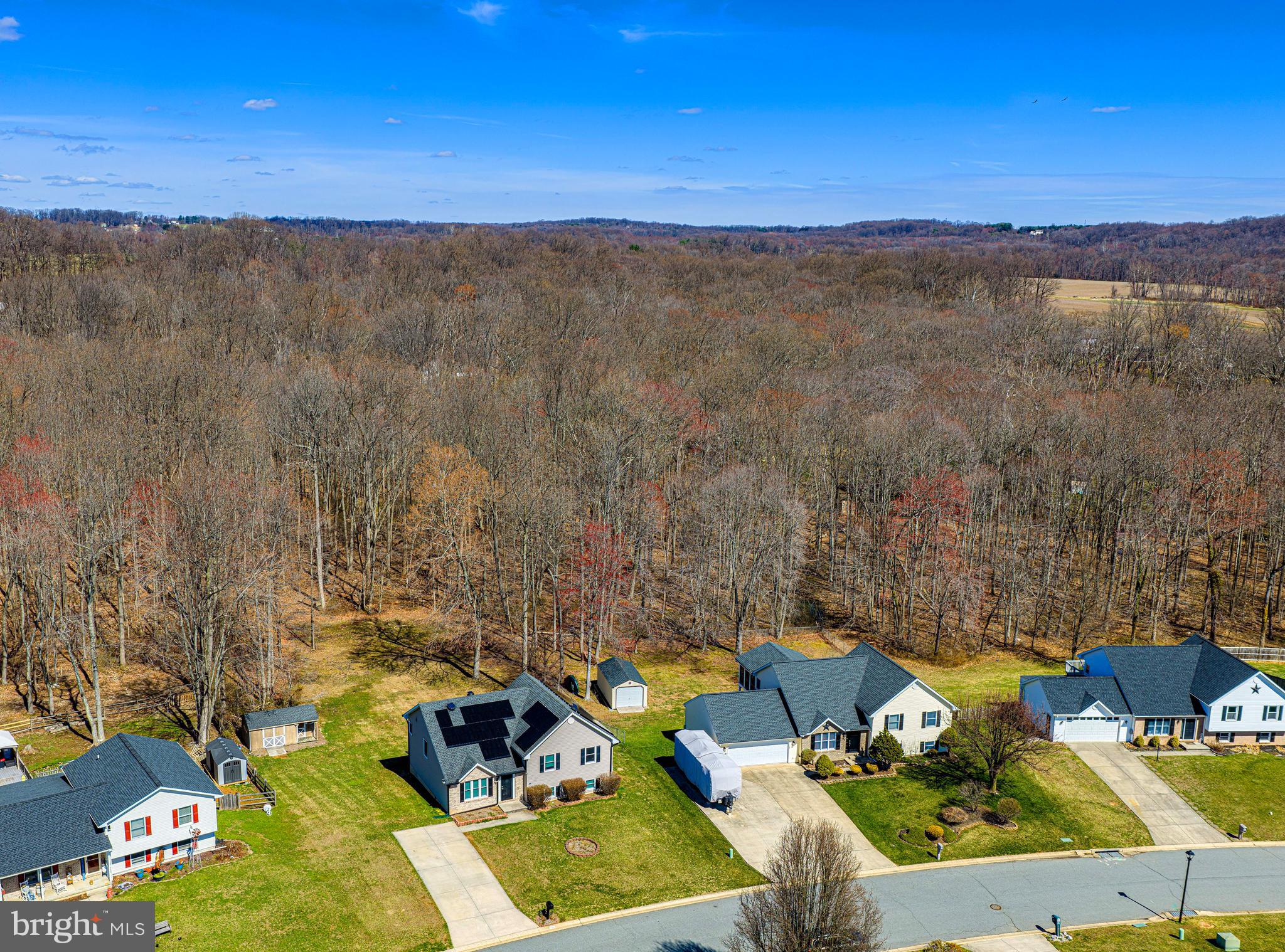 756 EVERIST DRIVE