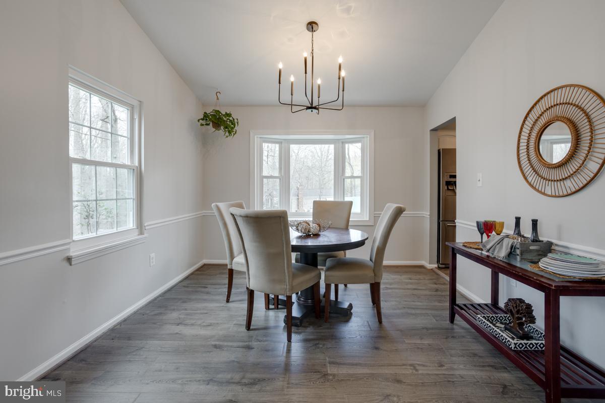 LAKEWOOD HILLS - Residential