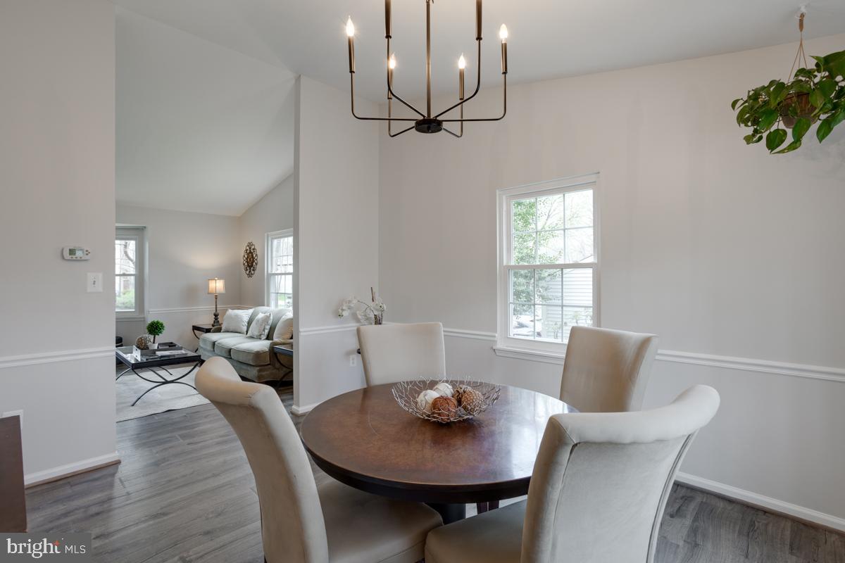 LAKEWOOD HILLS - Residential