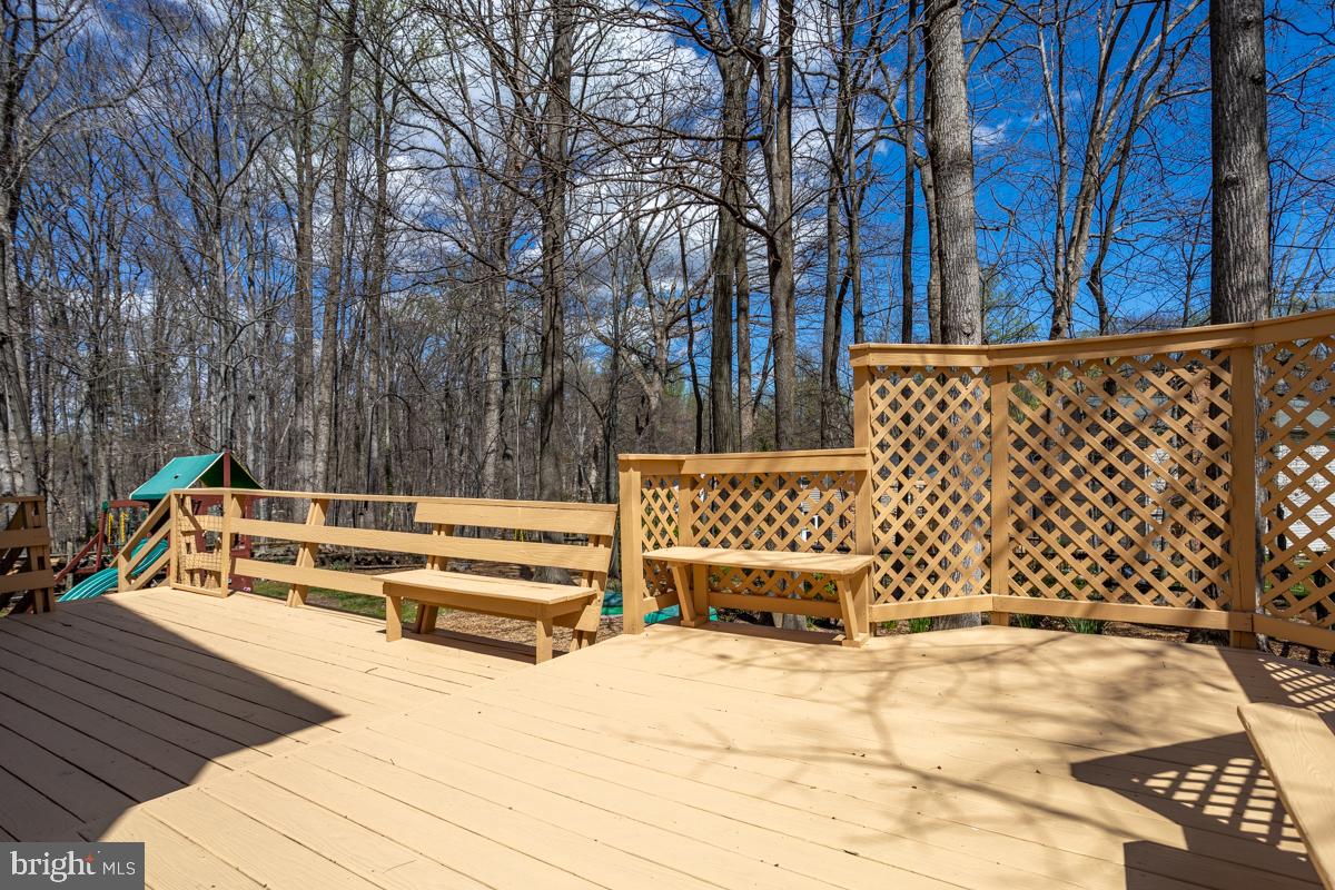 LAKEWOOD HILLS - Residential