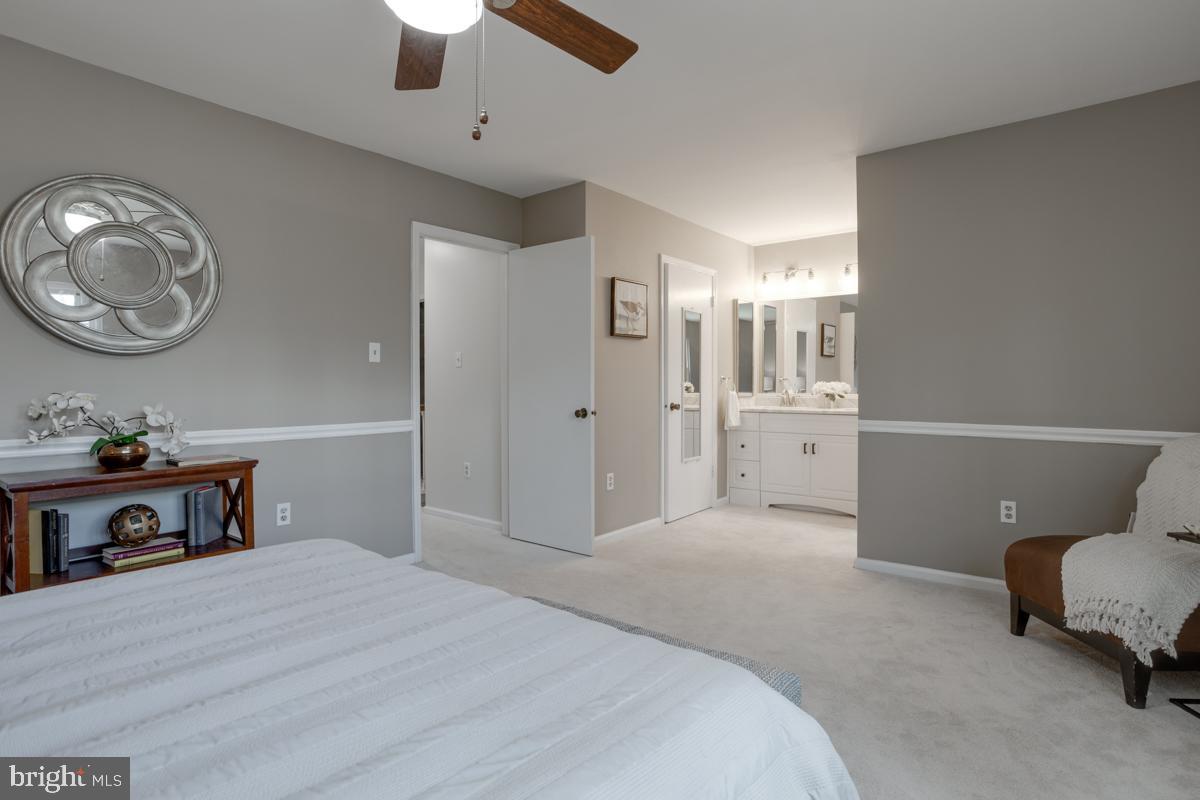 LAKEWOOD HILLS - Residential