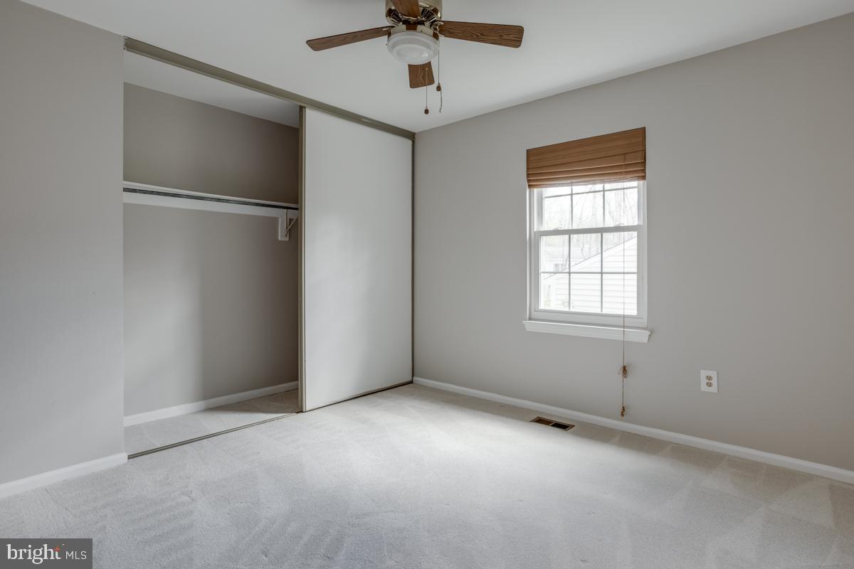 LAKEWOOD HILLS - Residential