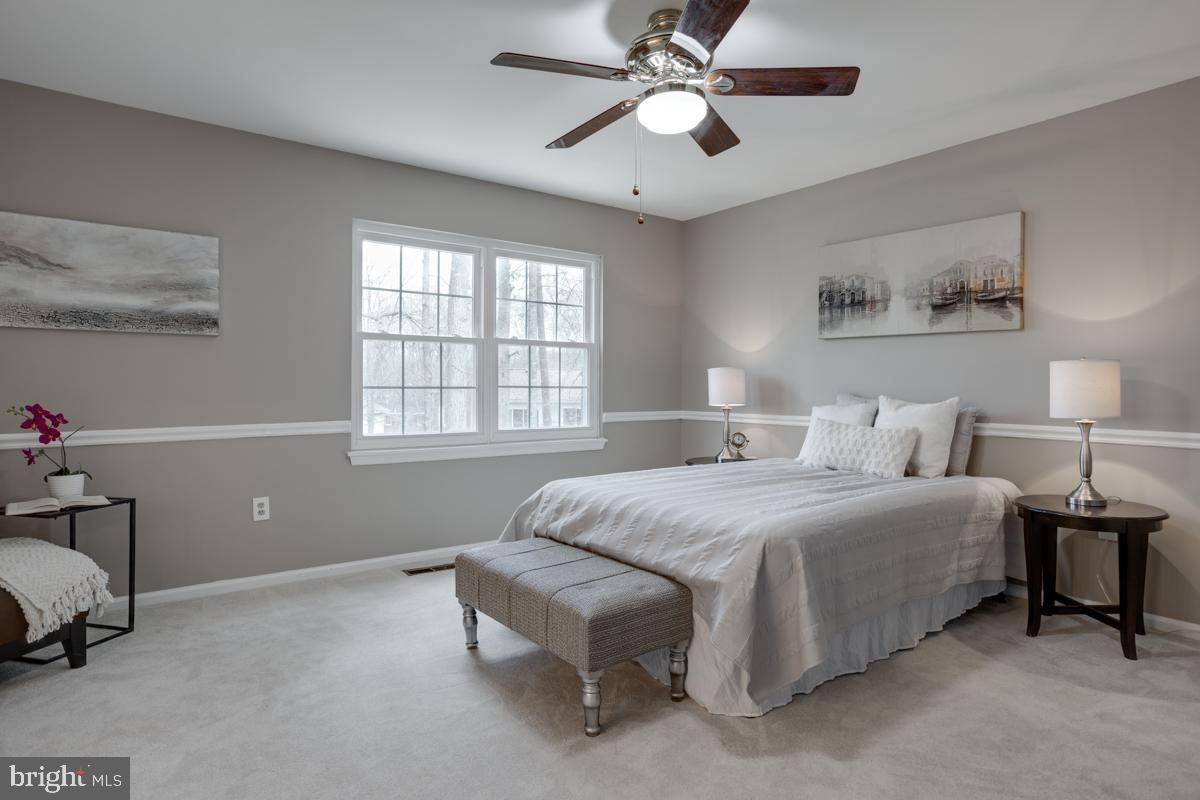 LAKEWOOD HILLS - Residential