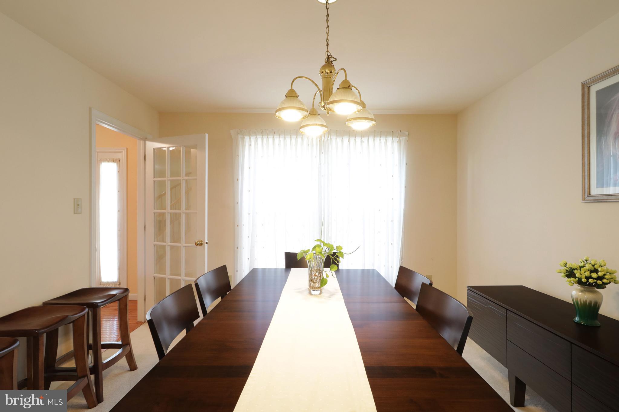 GRAYSDALE - Residential