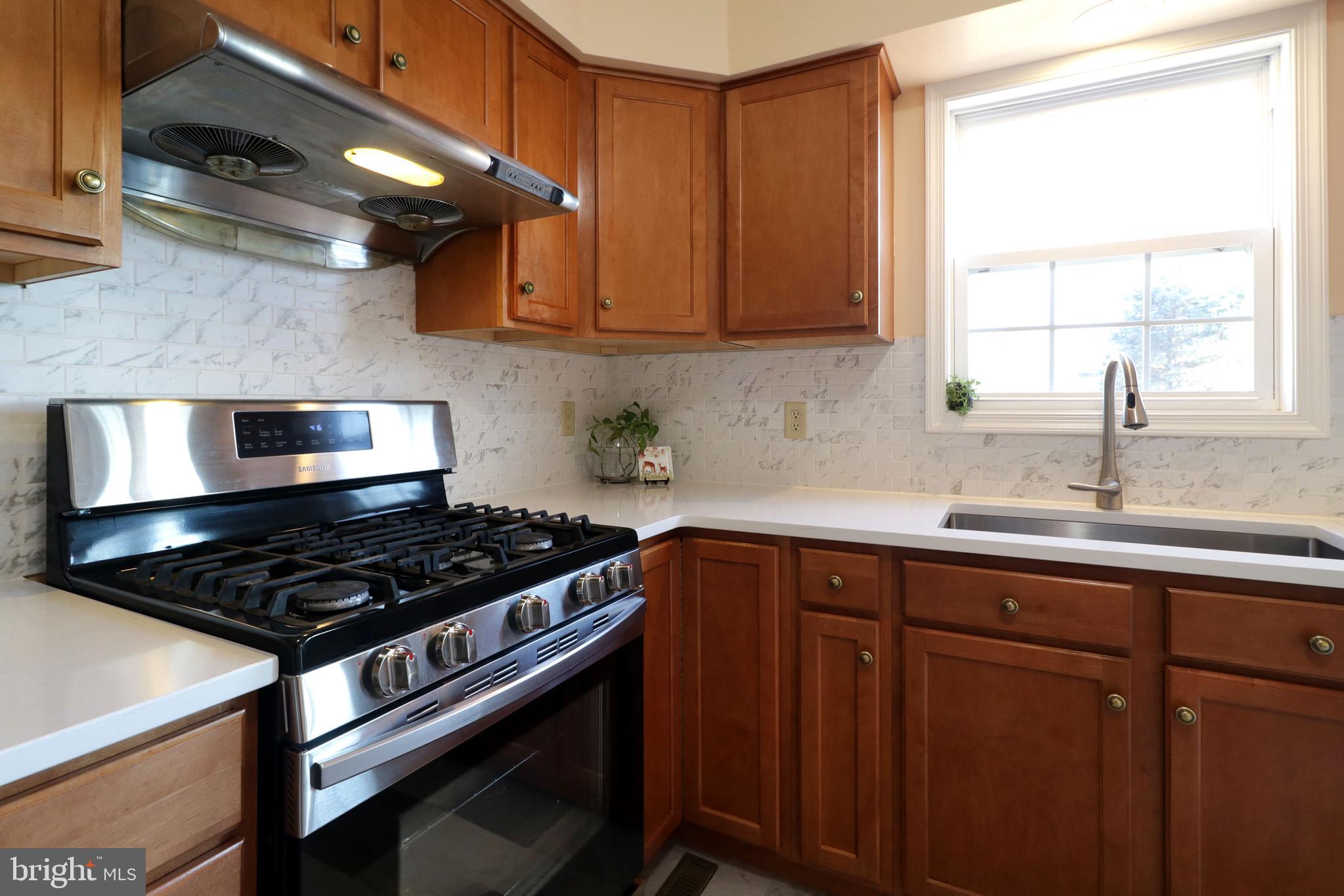 GRAYSDALE - Residential