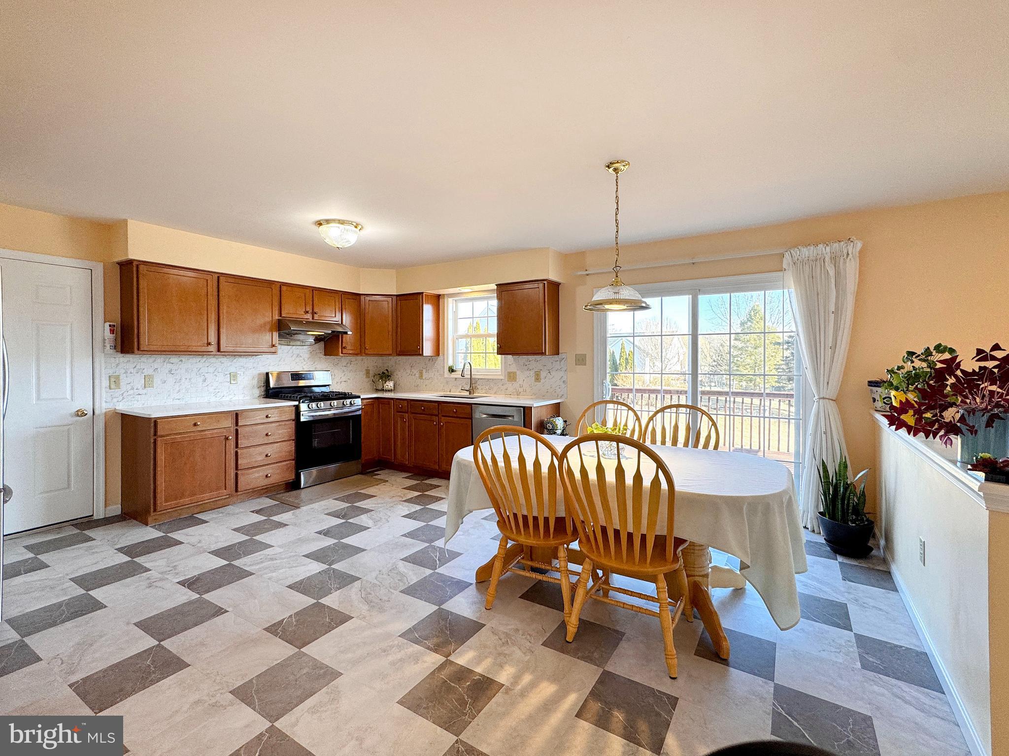 GRAYSDALE - Residential