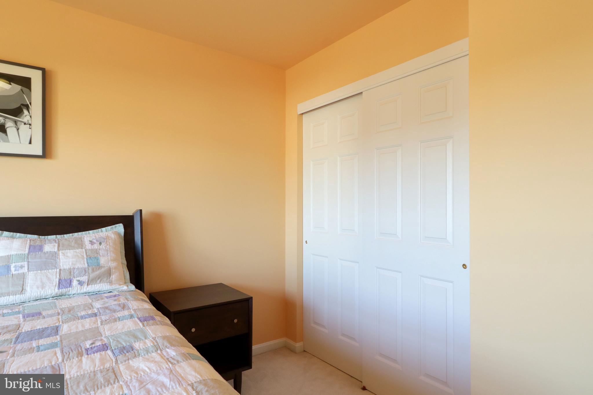 GRAYSDALE - Residential