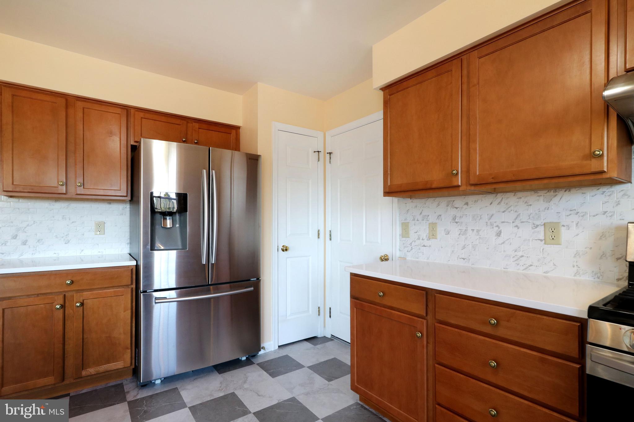 GRAYSDALE - Residential