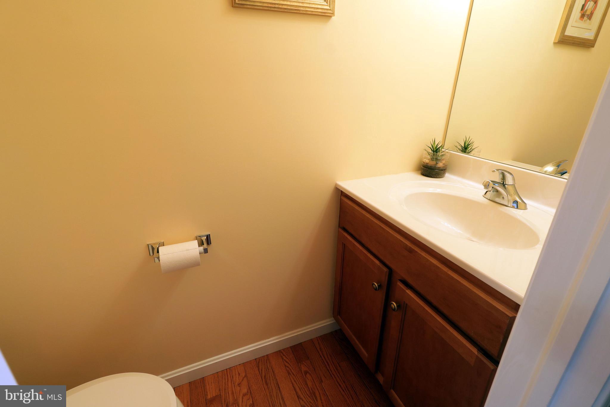 GRAYSDALE - Residential