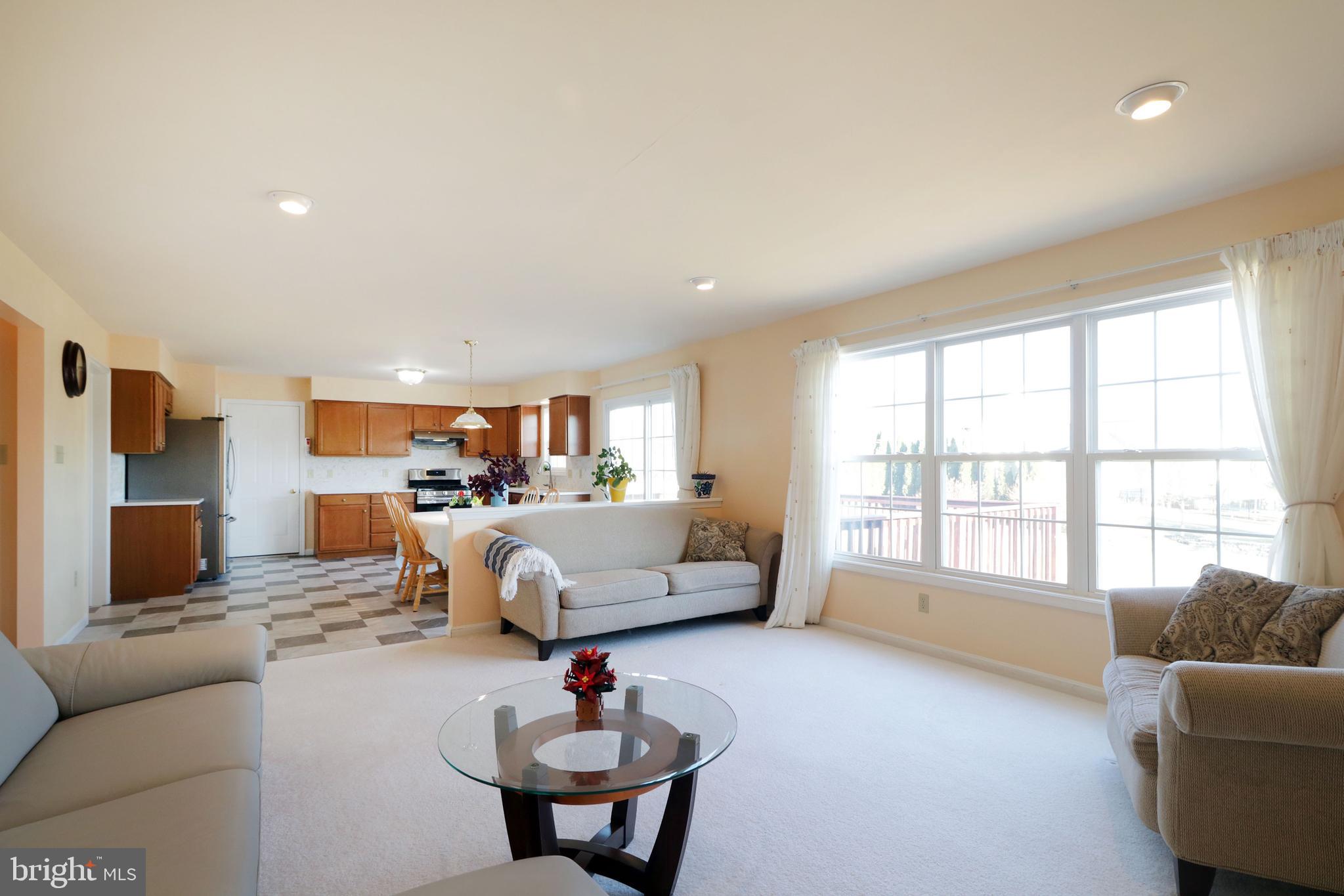 GRAYSDALE - Residential