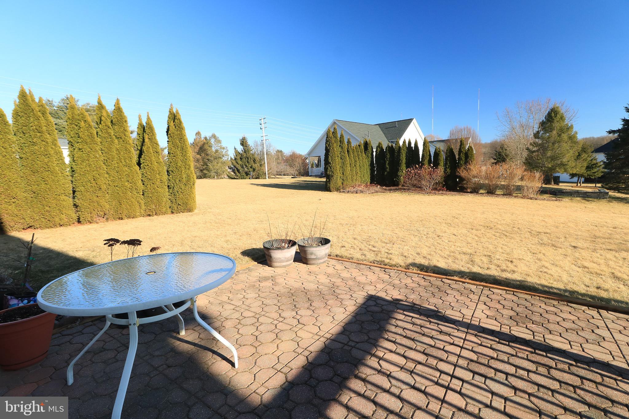 GRAYSDALE - Residential