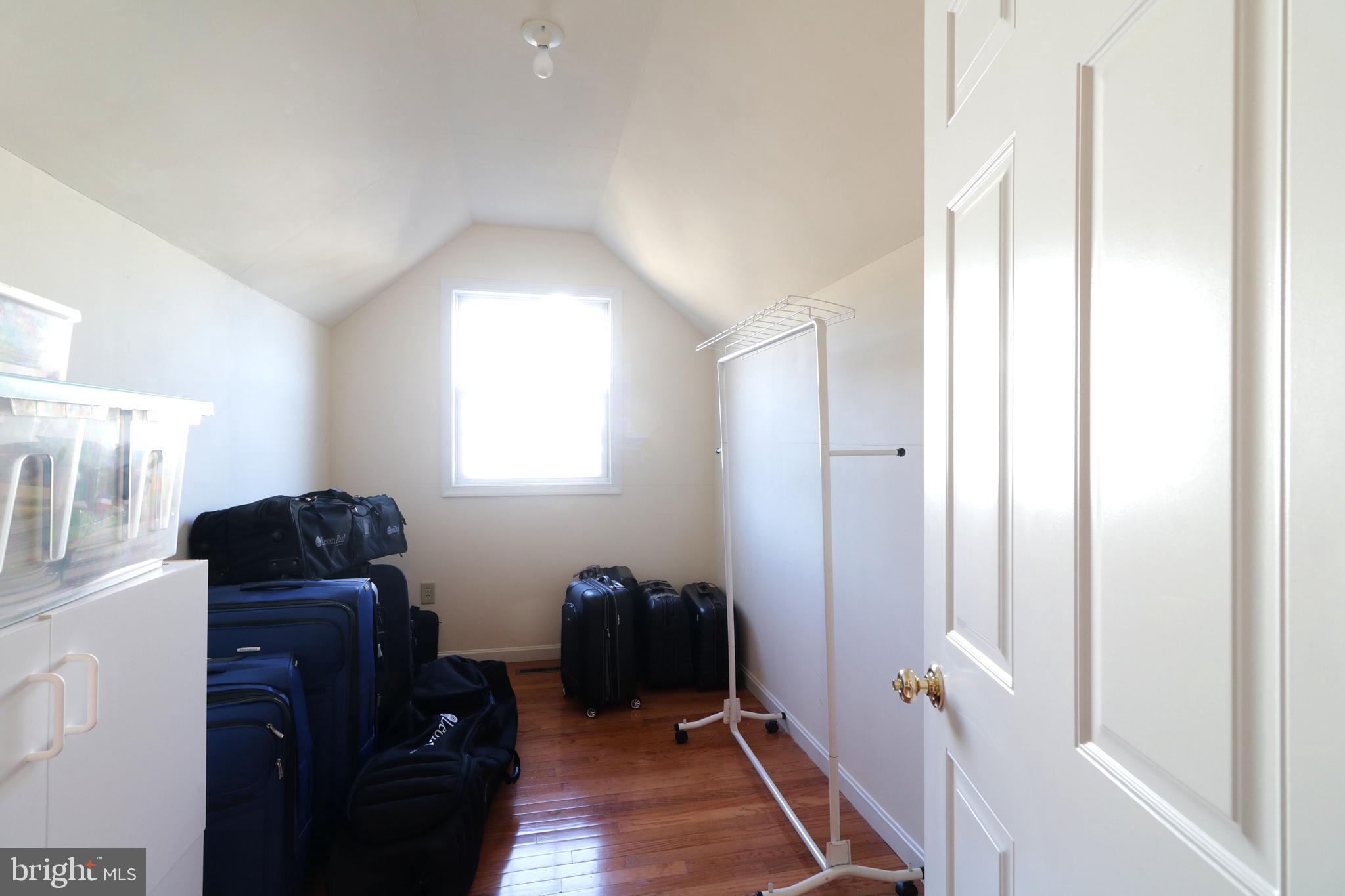 GRAYSDALE - Residential