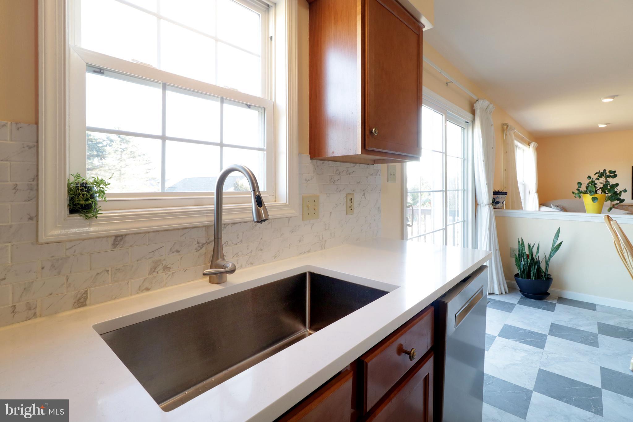 GRAYSDALE - Residential