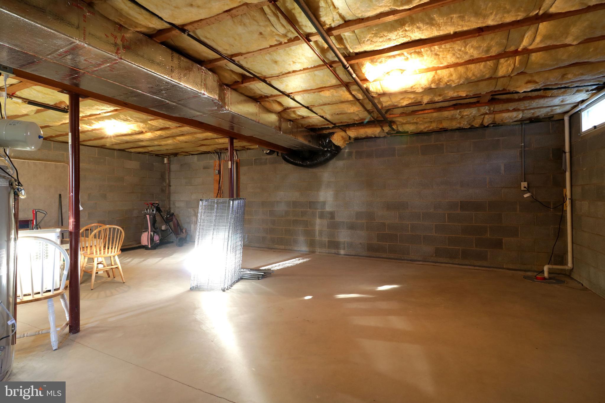 GRAYSDALE - Residential