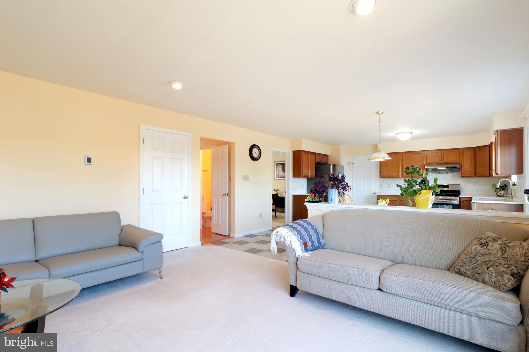 GRAYSDALE - Residential