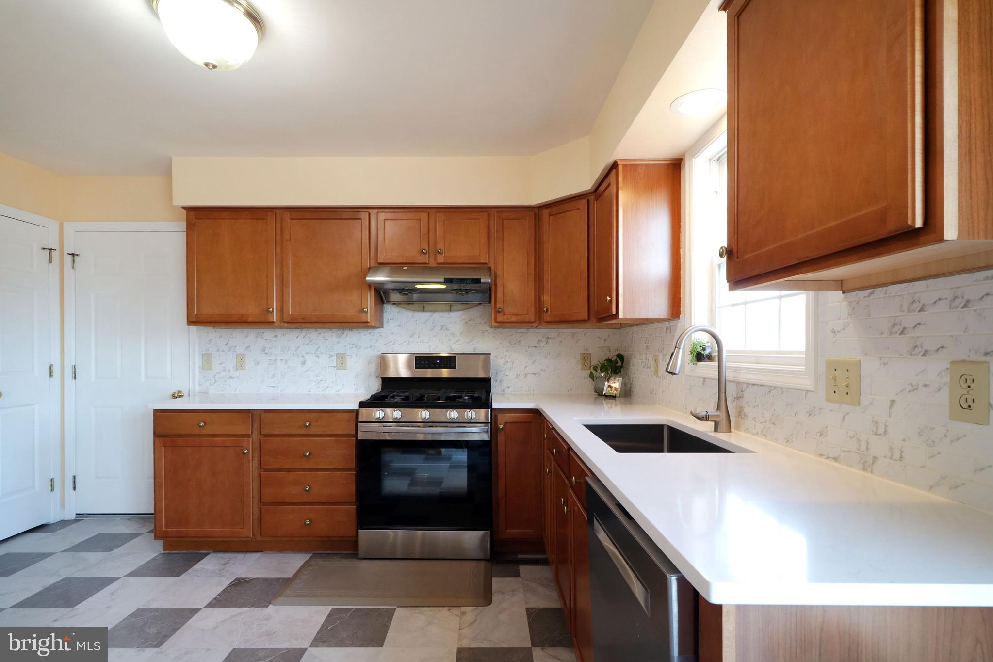 GRAYSDALE - Residential