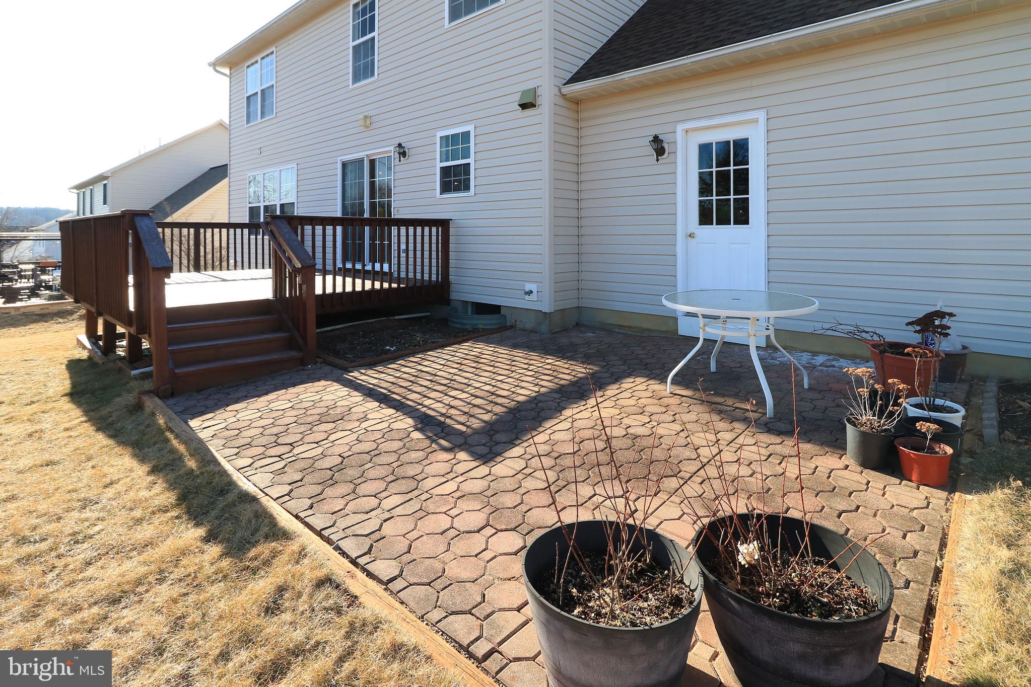 GRAYSDALE - Residential