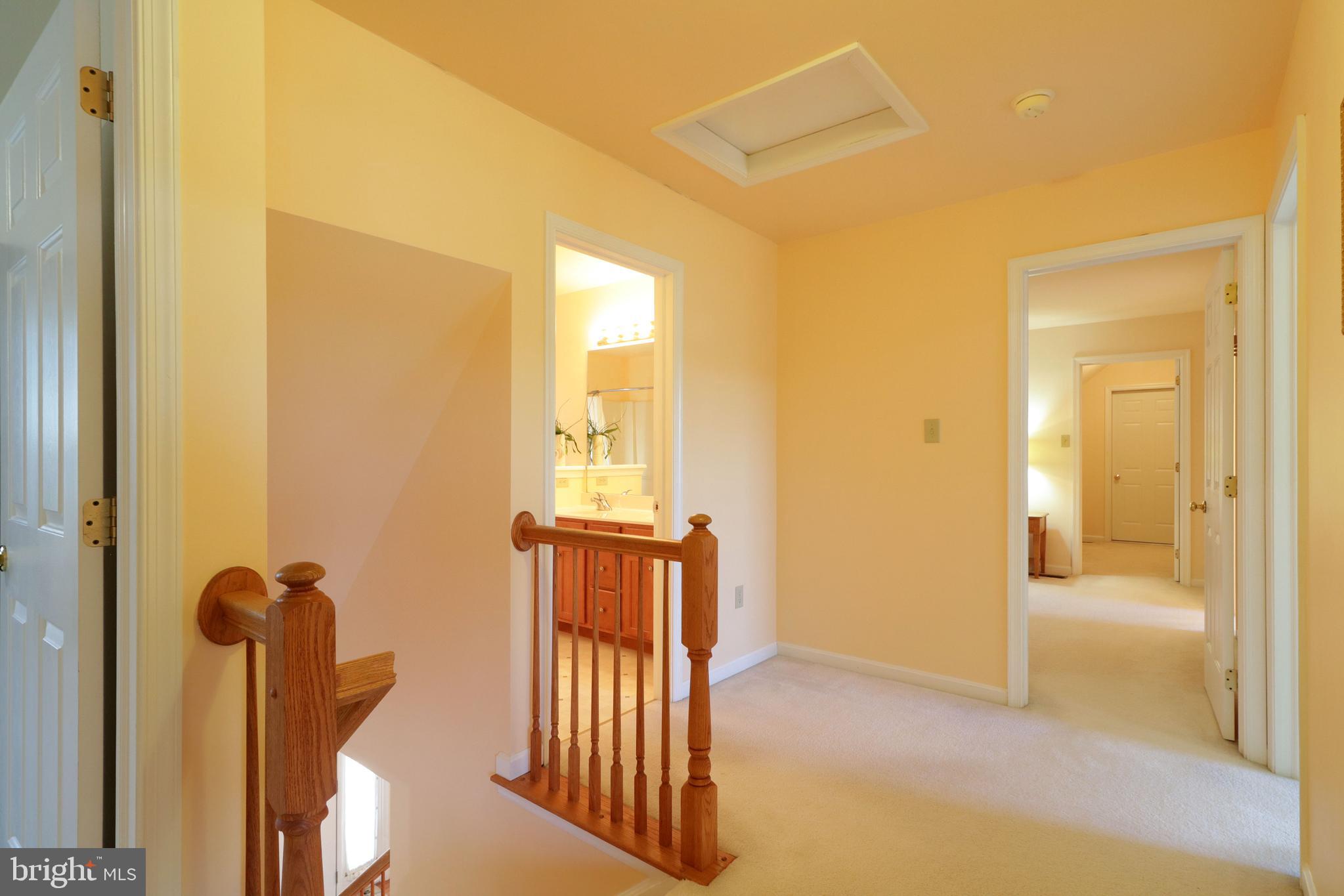 GRAYSDALE - Residential