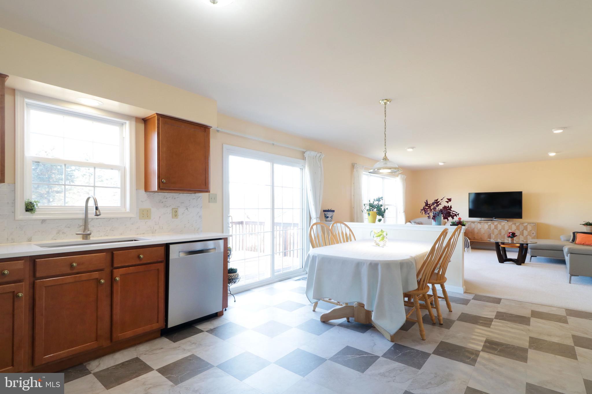 GRAYSDALE - Residential