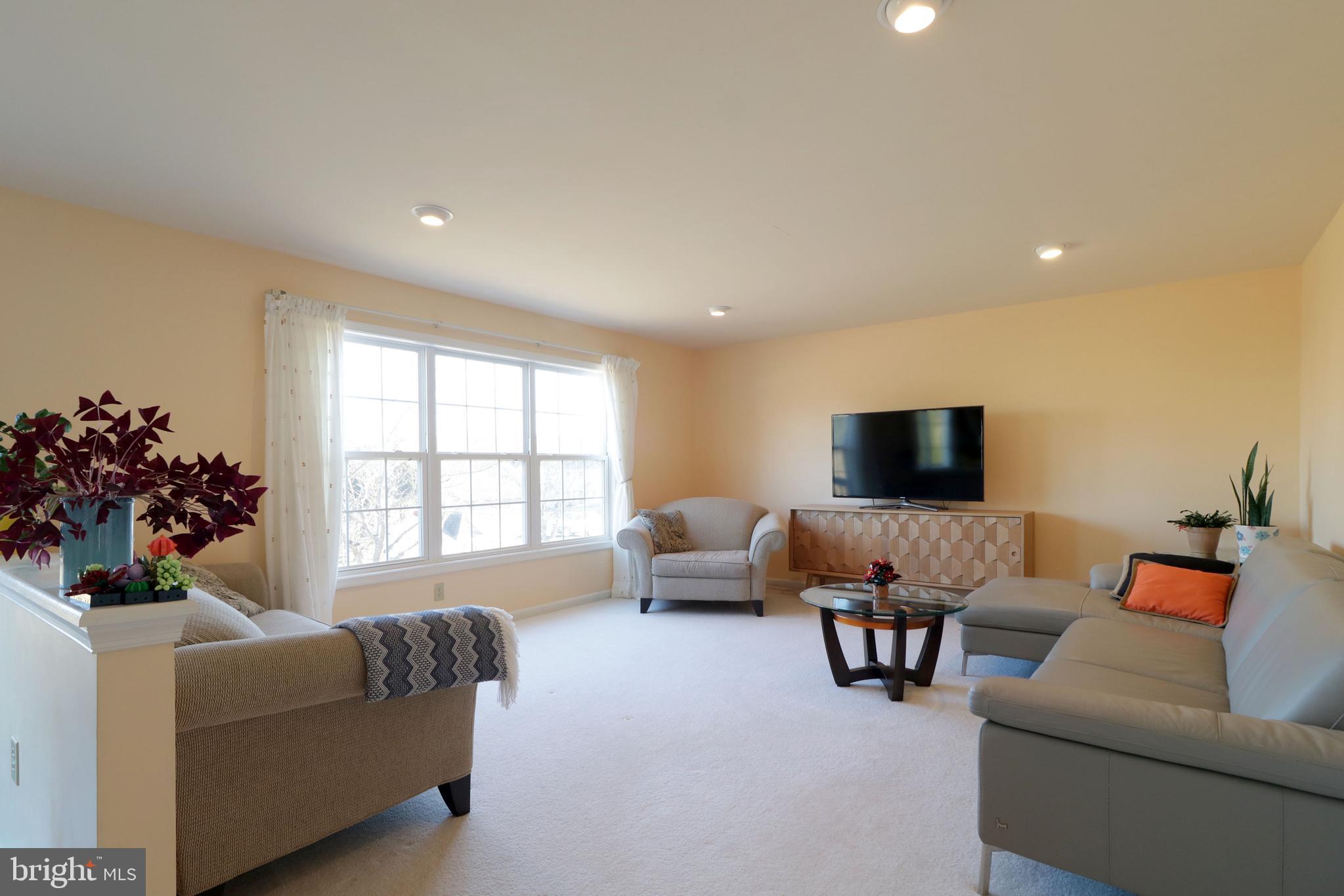 GRAYSDALE - Residential