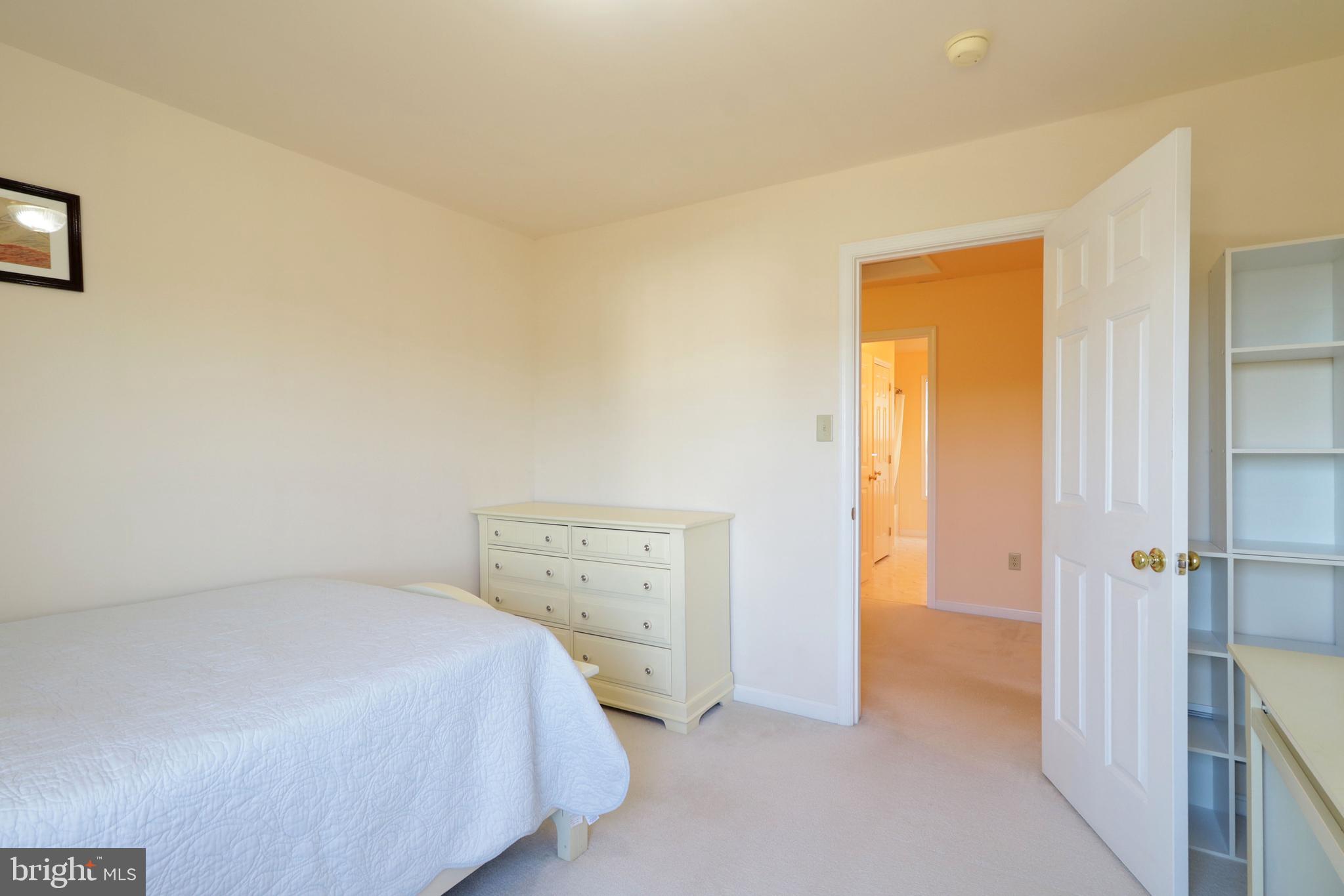 GRAYSDALE - Residential