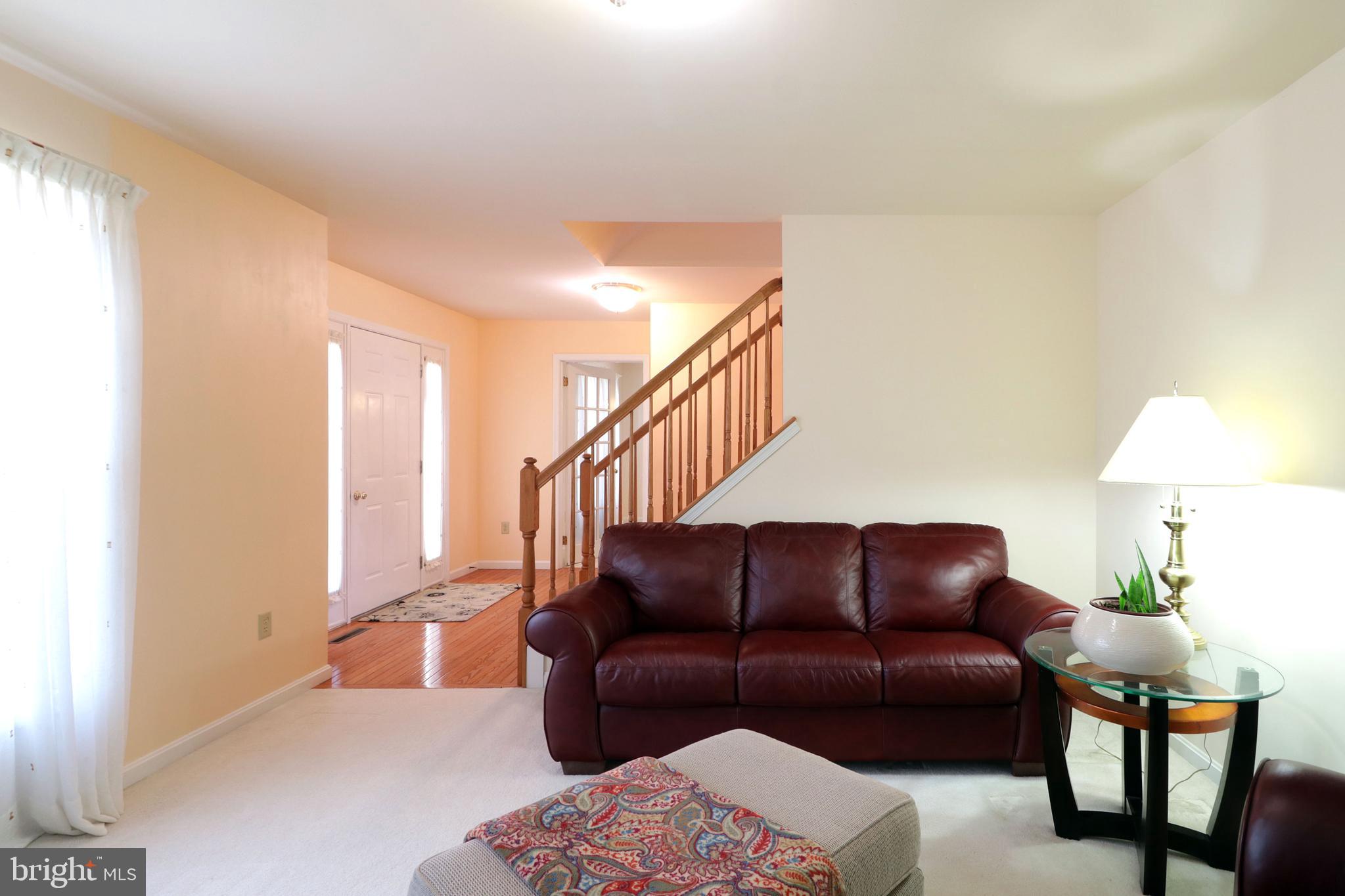 GRAYSDALE - Residential